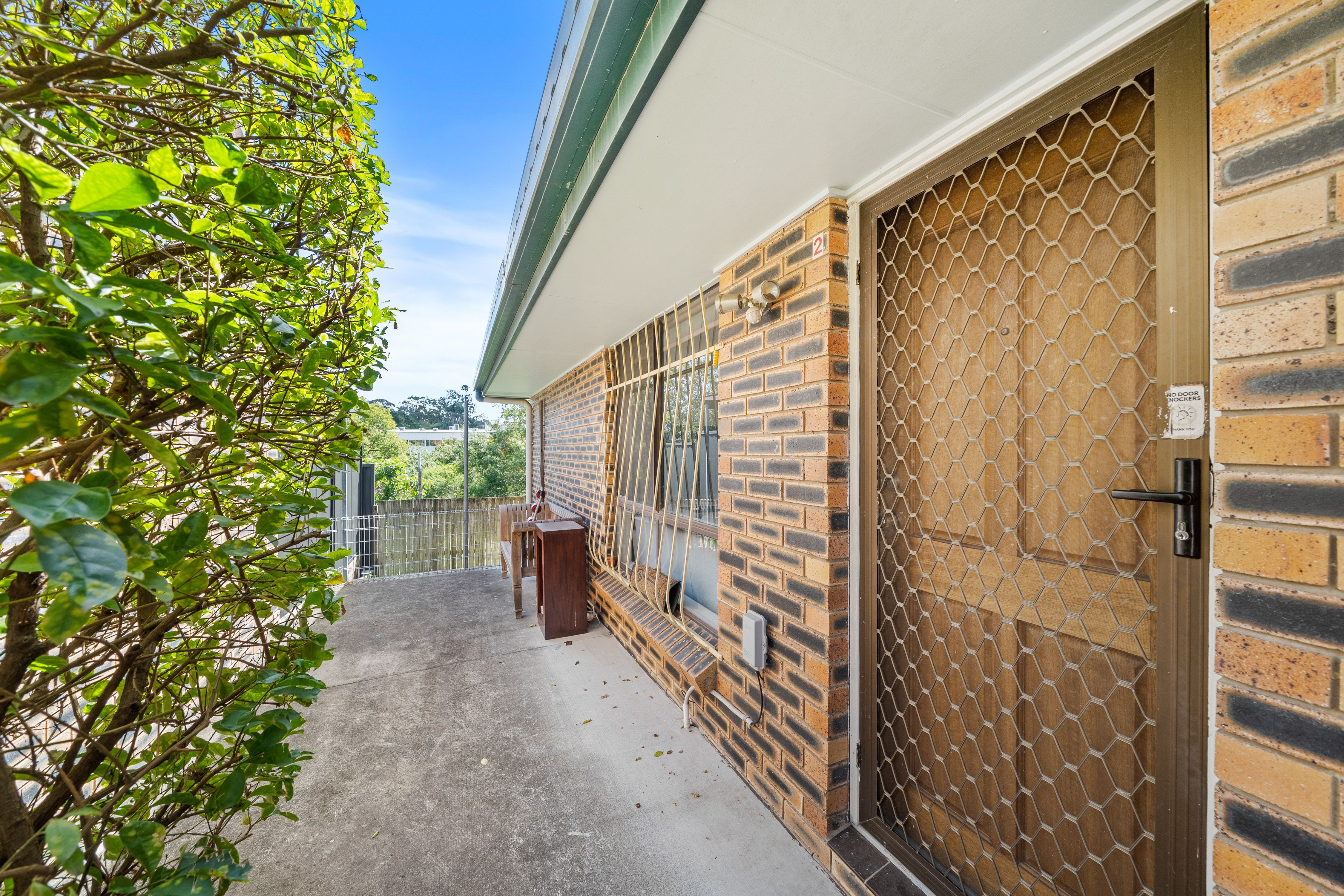 2/3 Ludcke Lane — photo 9 of 14
