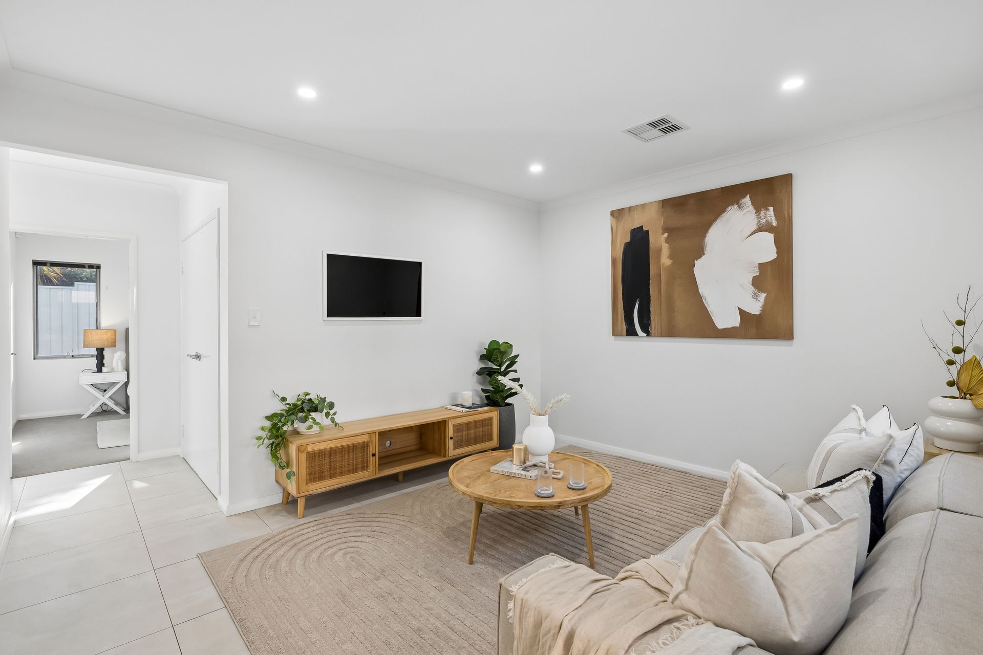 404B Hector Street — photo 4 of 23
