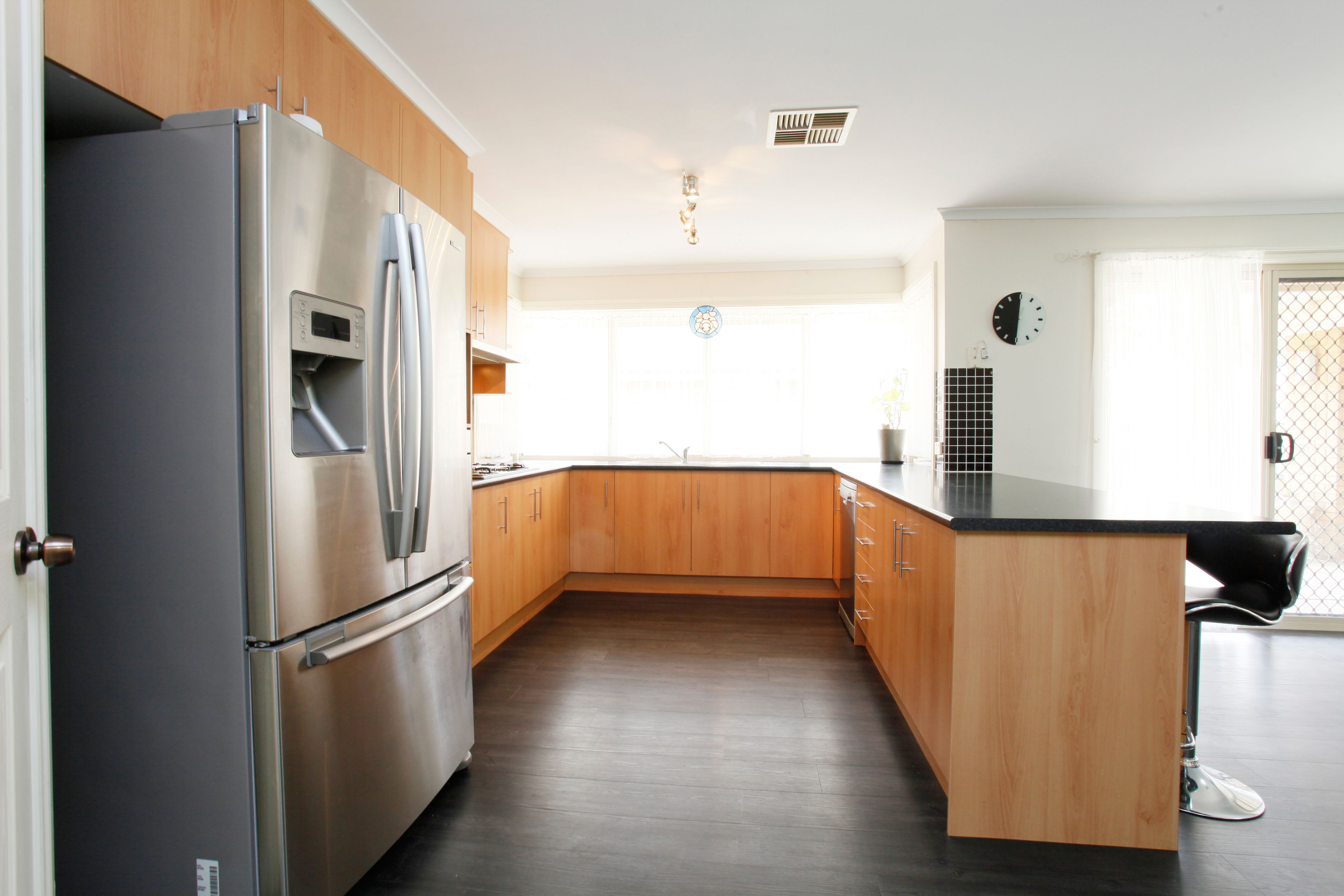 24 Eton Drive, Andrews Farm, SA 5114