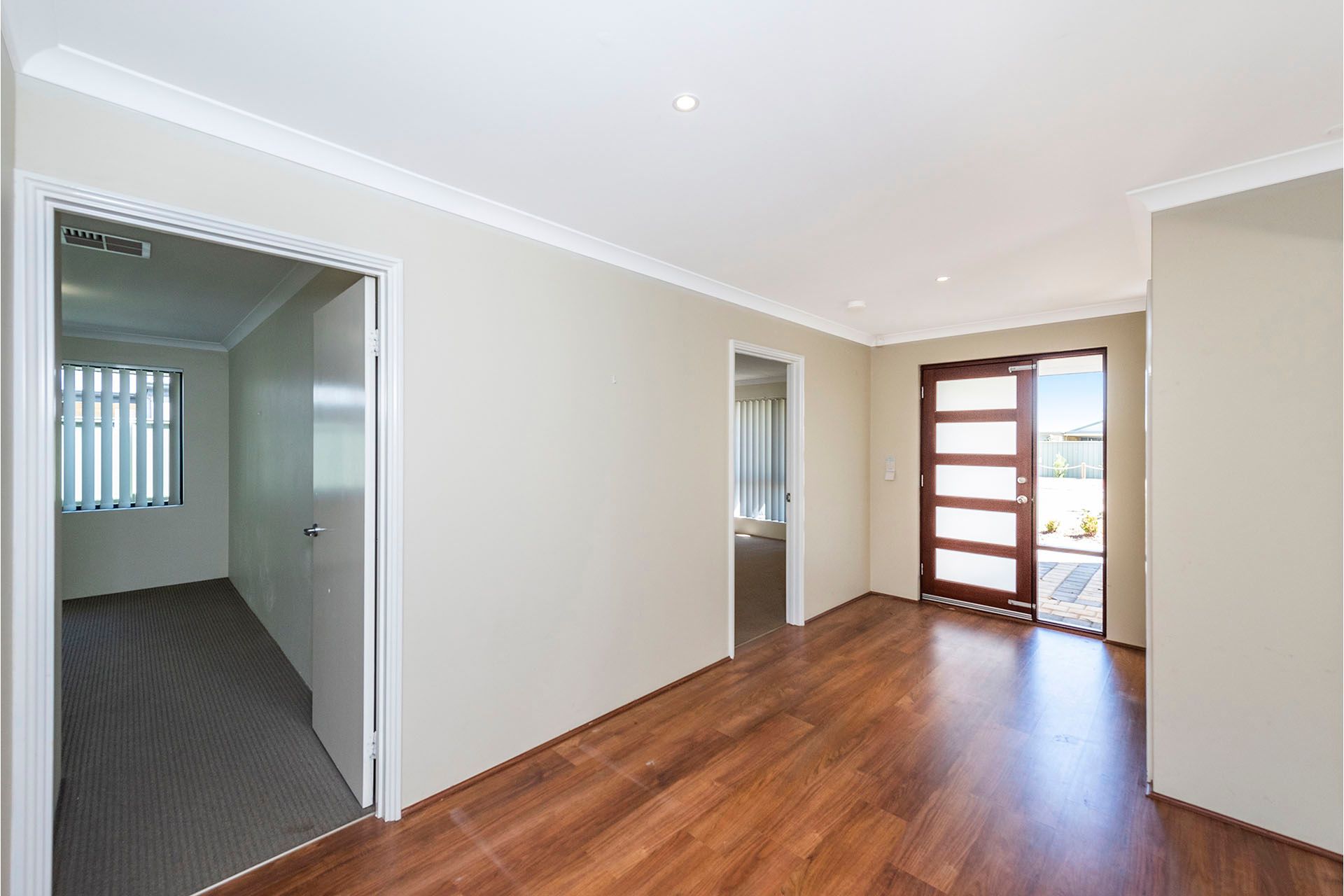 3 Inlet Link, Baldivis, WA 6171