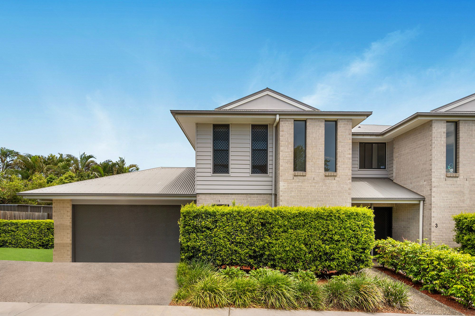 14 Ronald Street, Shailer Park QLD 4128
