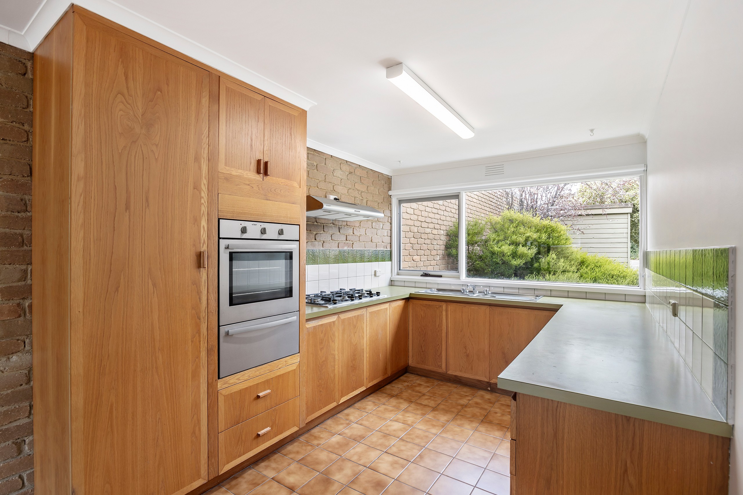 8/28-30 Darbyshire Street, Sunbury, VIC 3429