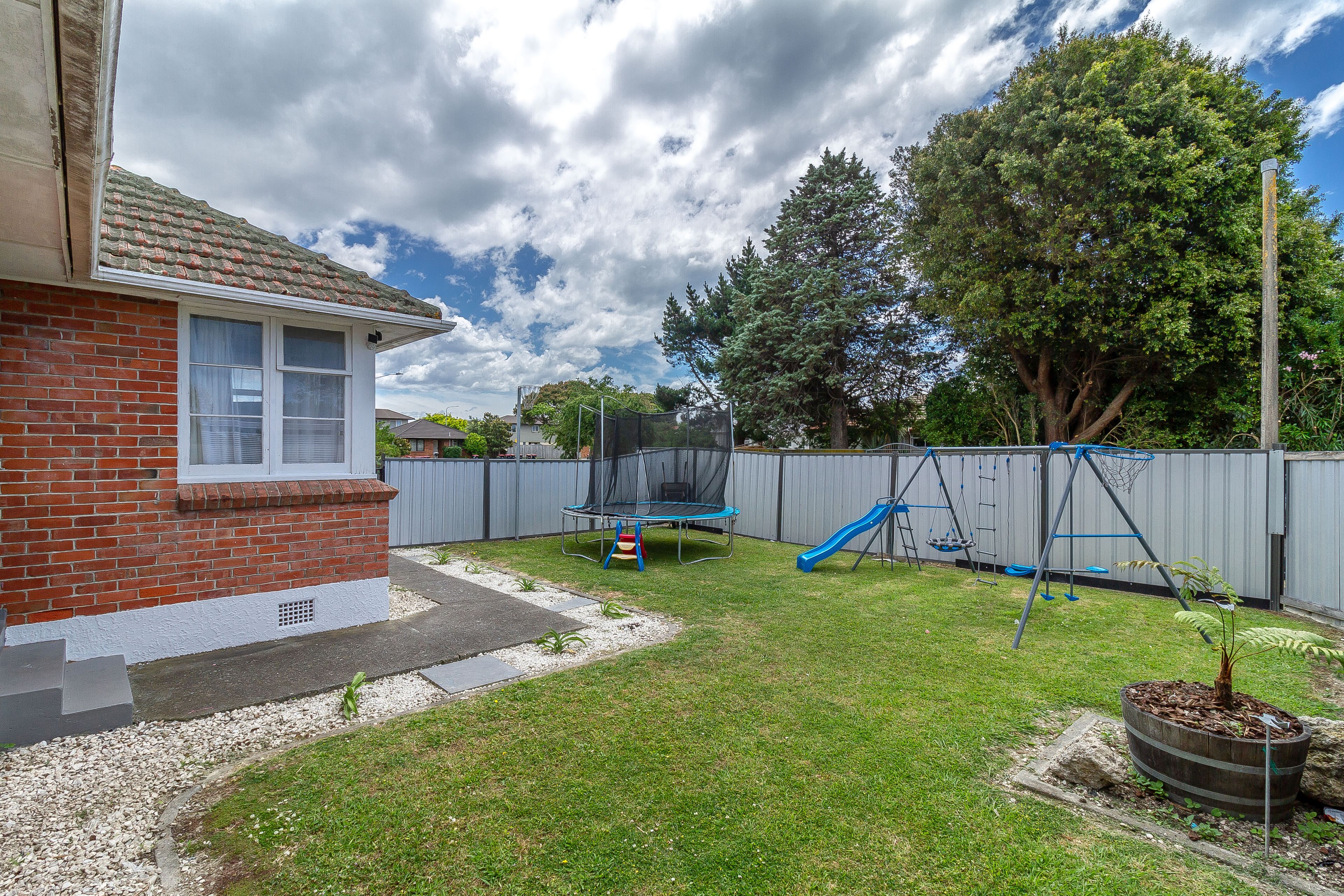 17 Kettle Crescent, Marewa, Napier City