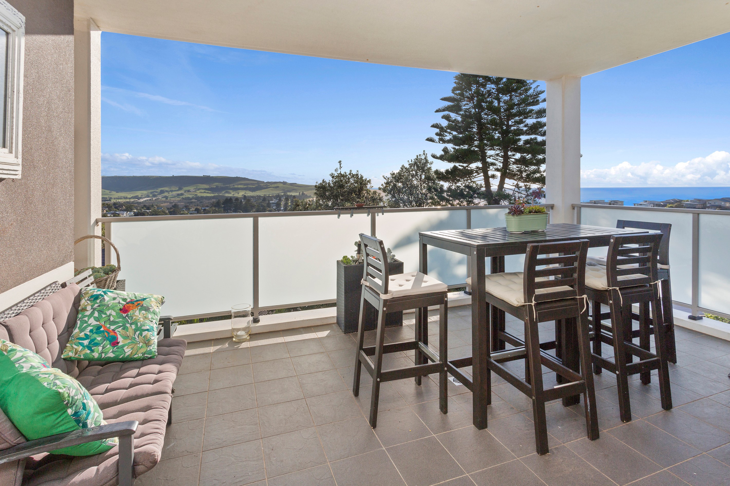 21/25 Noble Street, Gerringong, NSW 2534