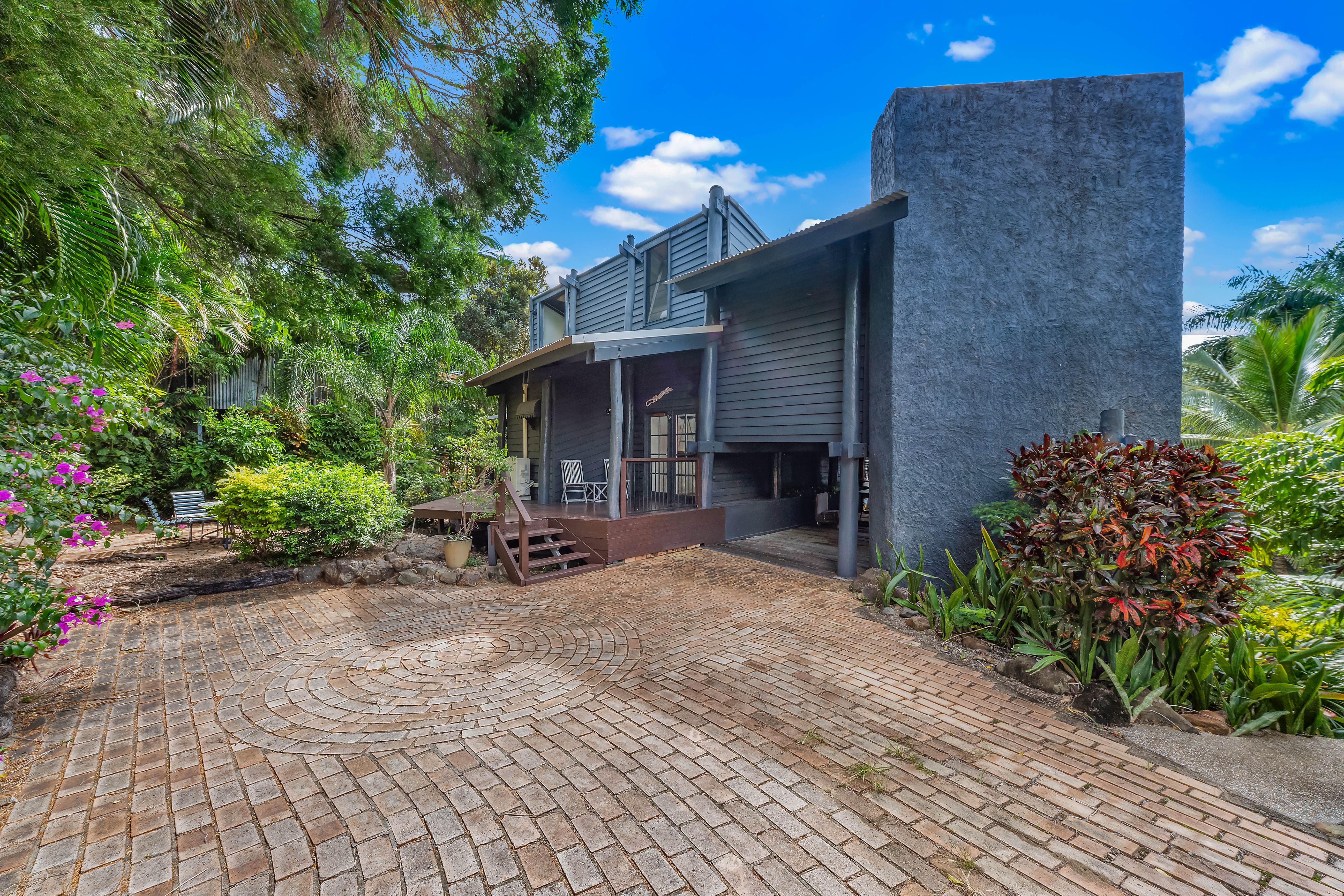 5 Orana Street, Airlie Beach, QLD 4802
