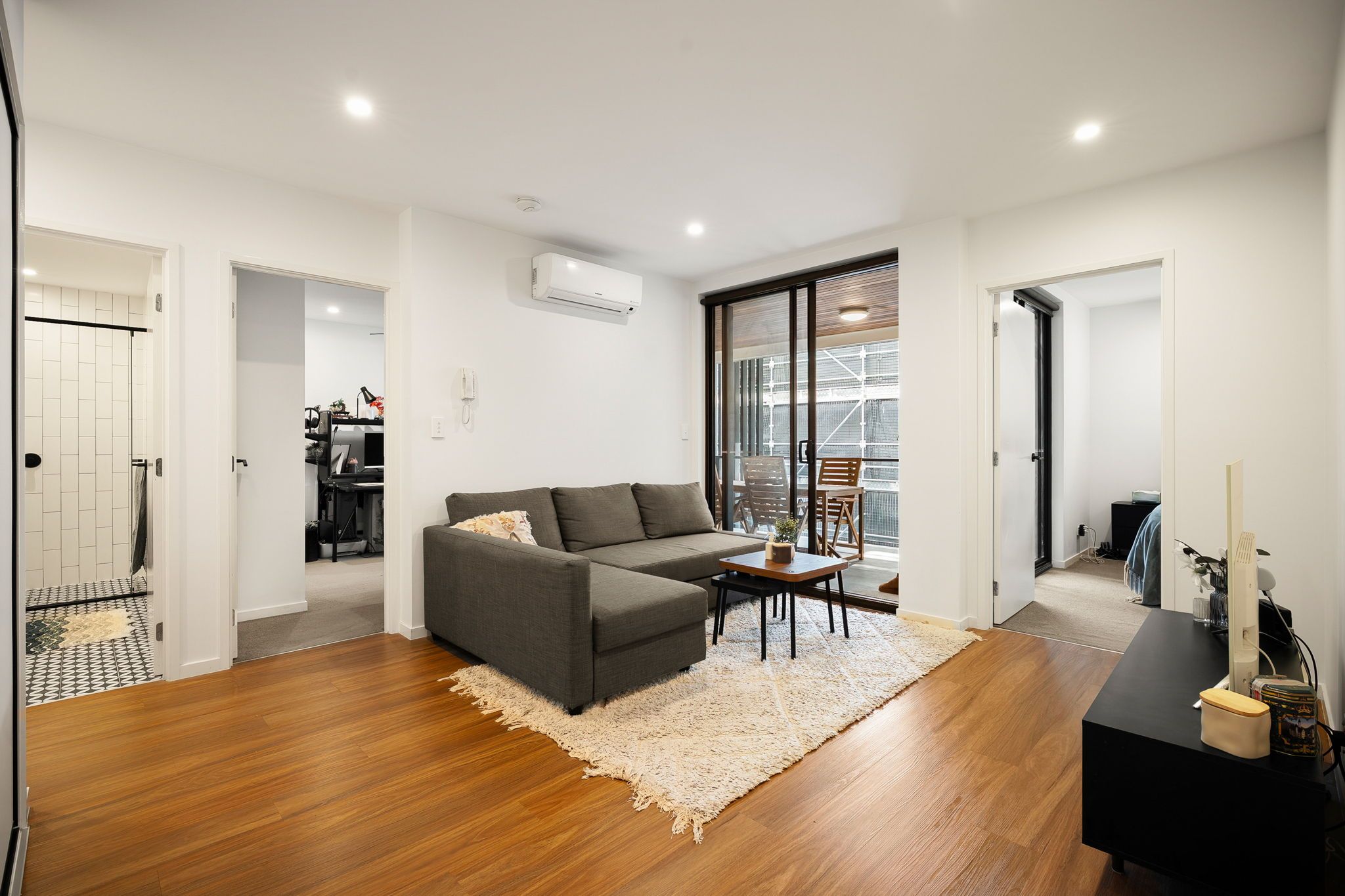 13/16 Troughton Road, Sunnybank, QLD 4109
