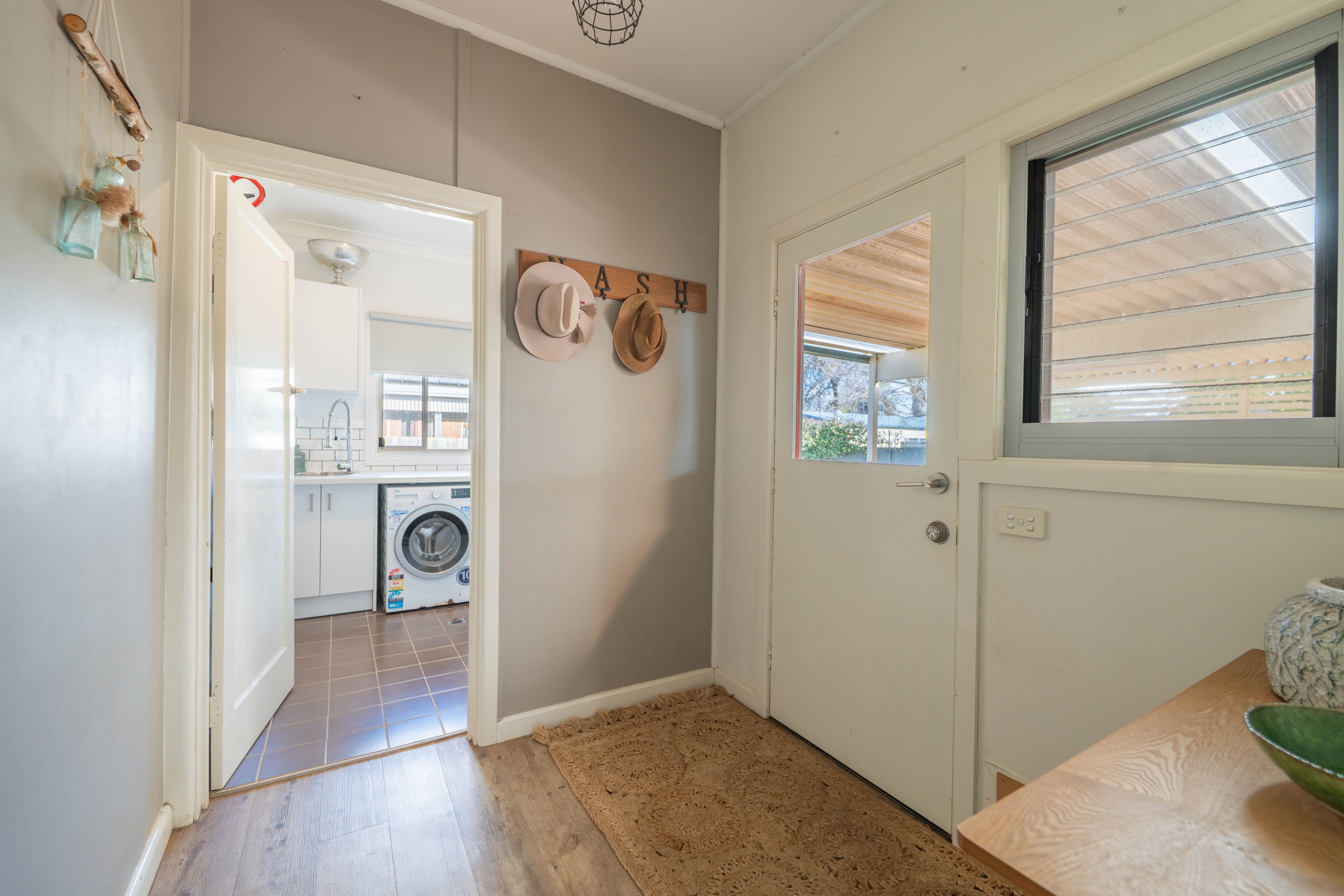 11 Barwin Street — photo 11 of 17