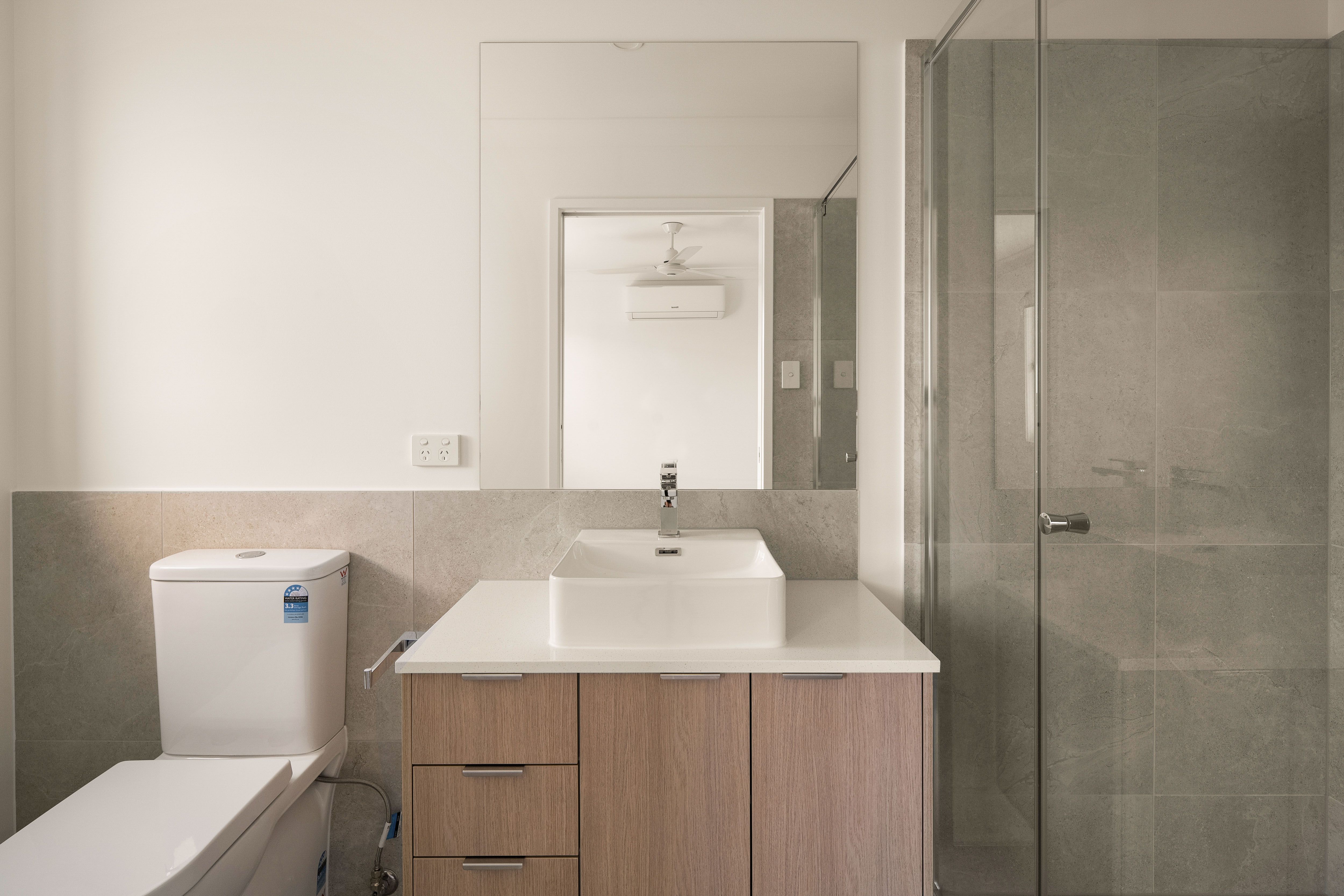 10 Harmony Street — photo 7 of 24