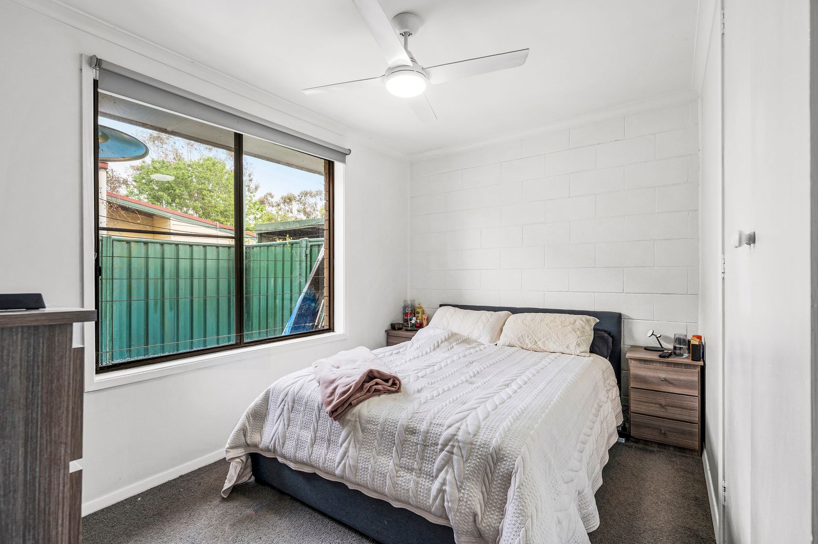 2/9 Hannah Street — photo 9 of 14