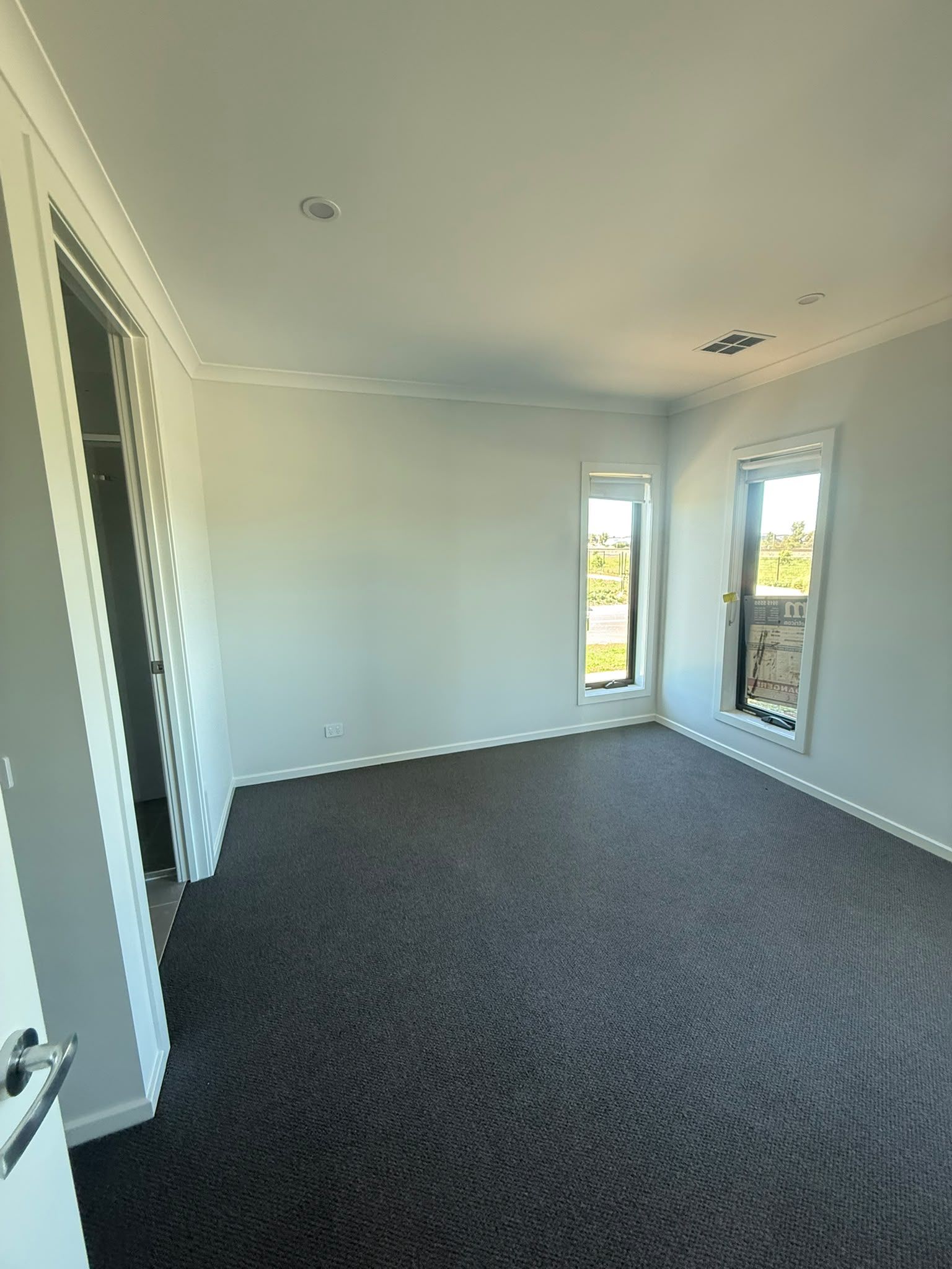 20 Wolvering Crescent — photo 6 of 15