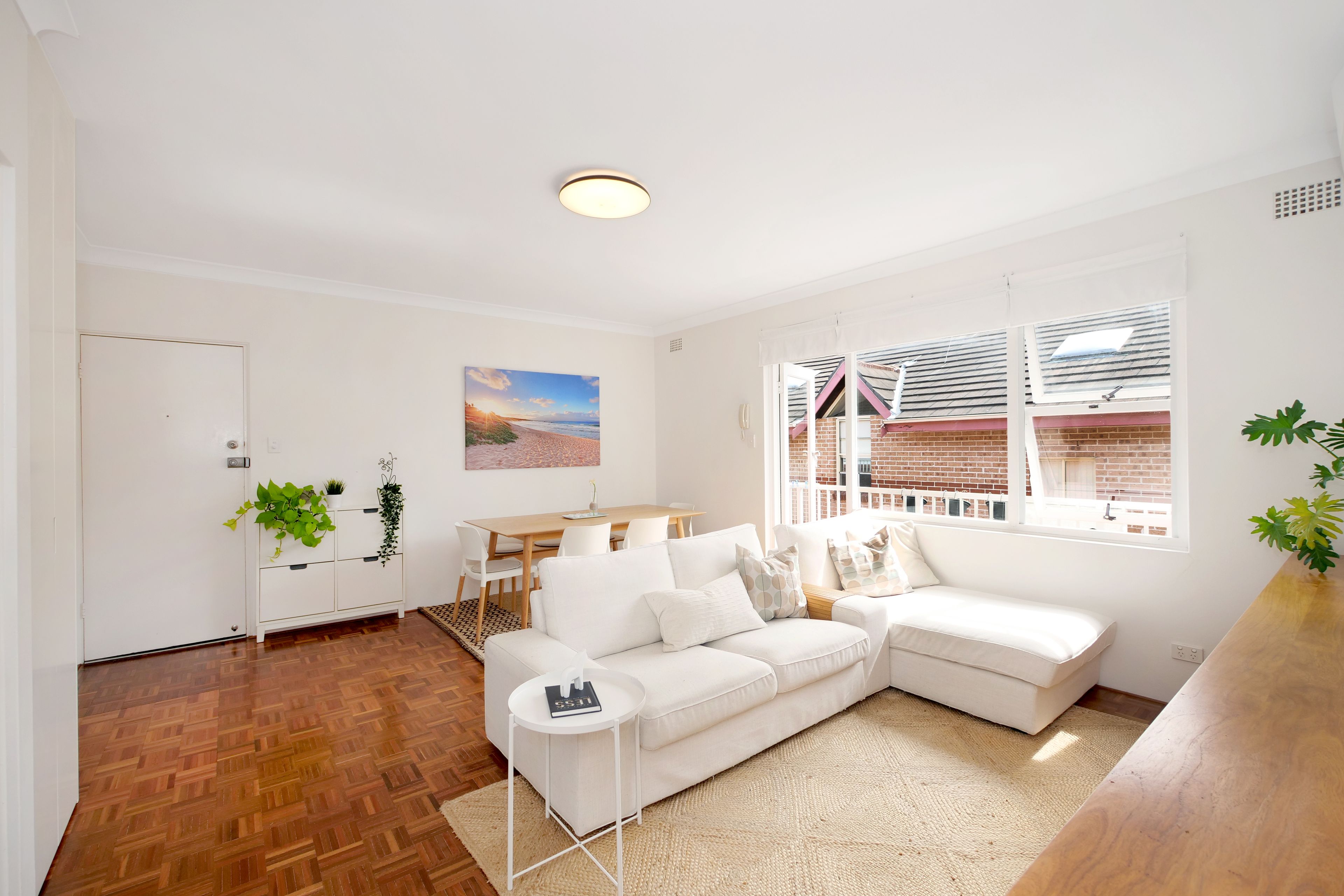 5/47 Onslow Street, Rose Bay, NSW 2029