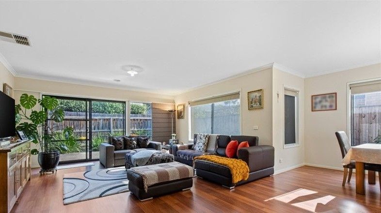 29 COPETON Avenue, Tarneit, VIC 3029