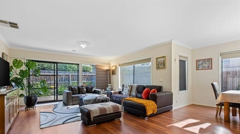 29 COPETON Avenue, Tarneit, VIC 3029