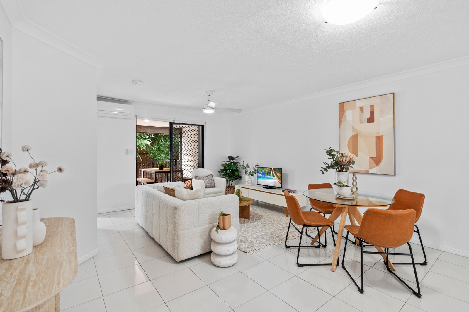 6/195 Gladstone Road, Highgate Hill, QLD 4101