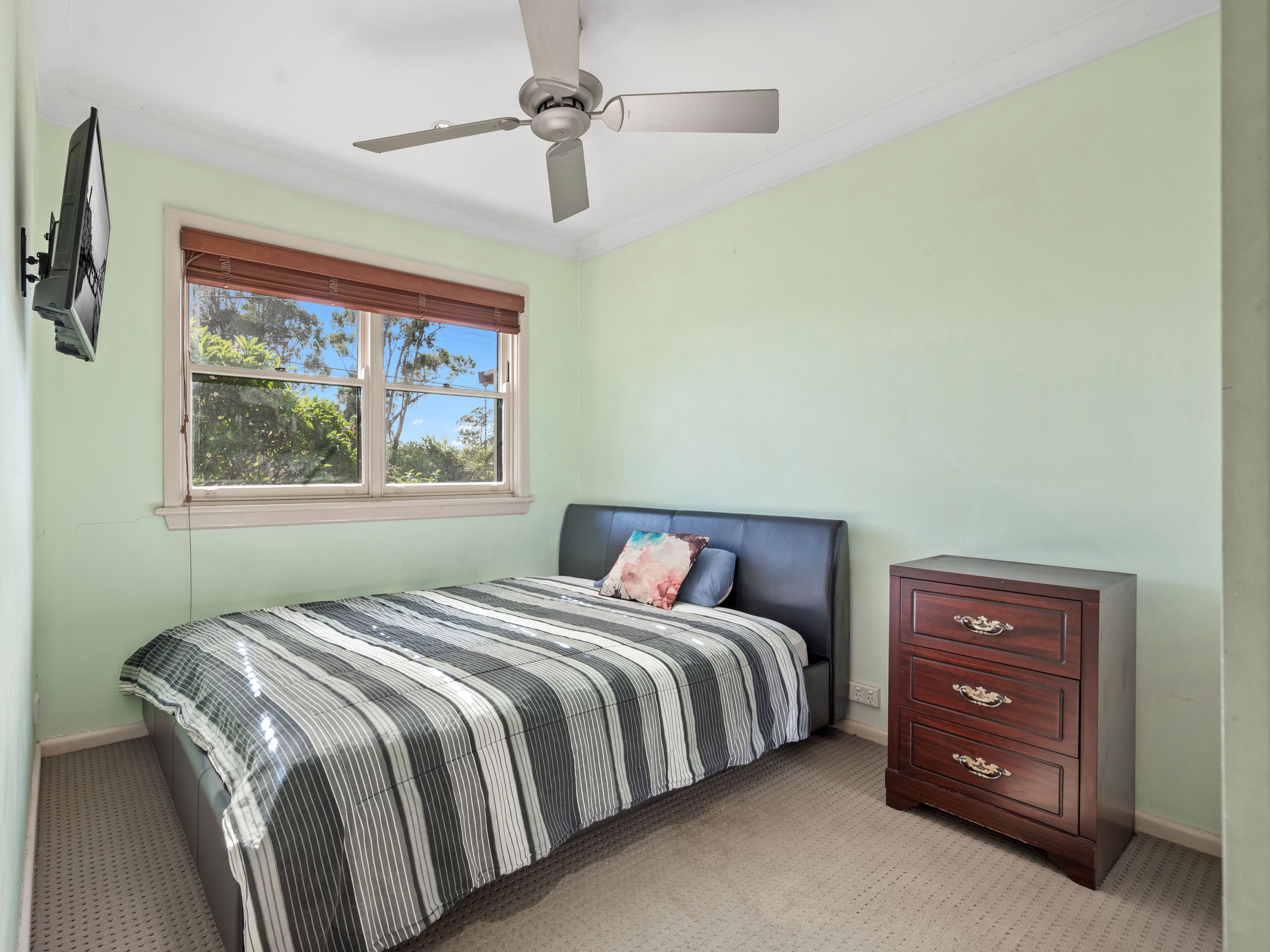 119 Richmond Road, Cambridge Park, NSW