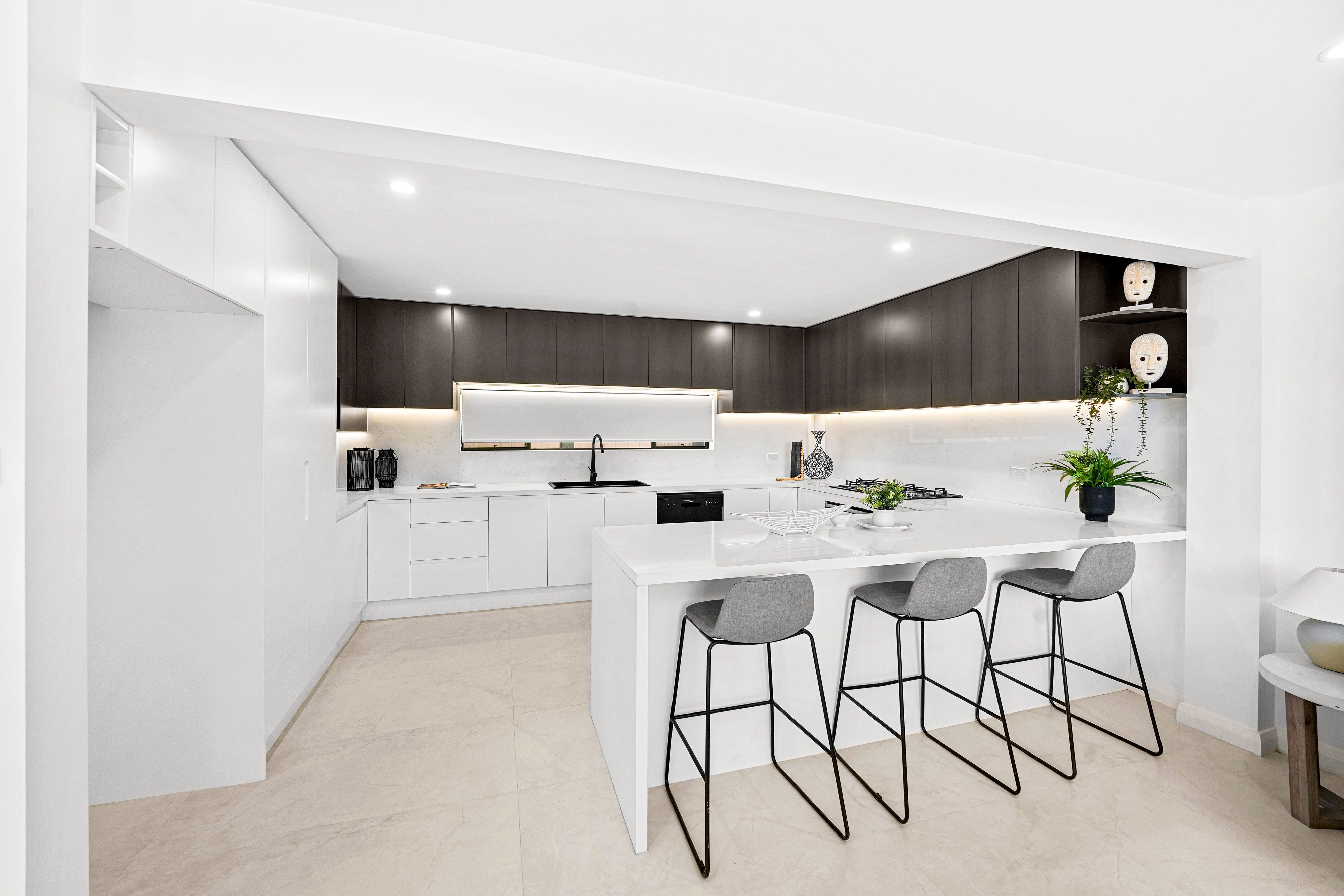 1 Mount Close, Cranebrook, NSW