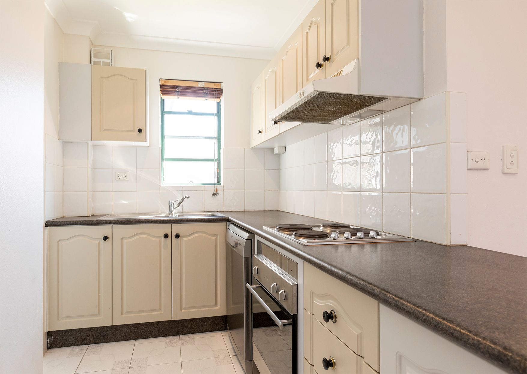12/39 Dangar Place, Chippendale, NSW 2008