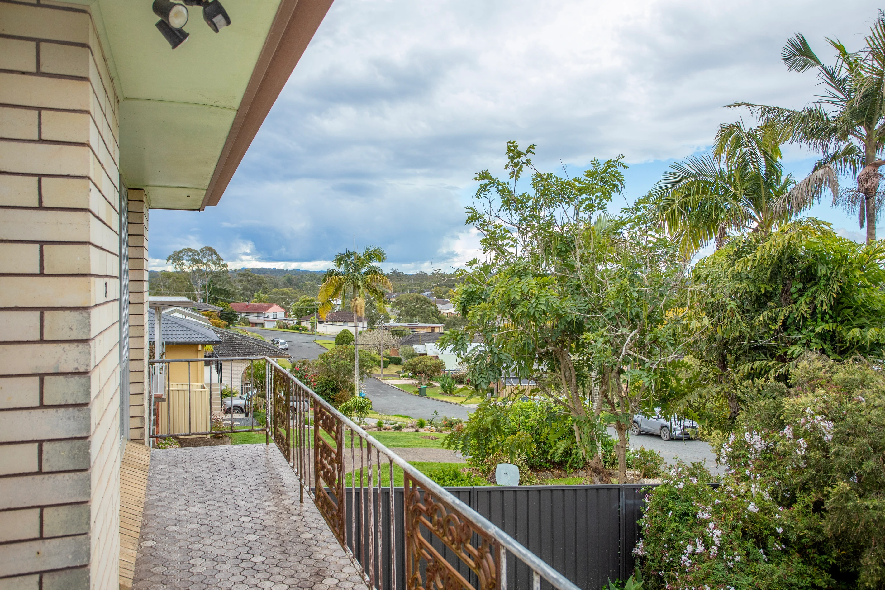 14 Gleeson Crescent, Taree, NSW 2430