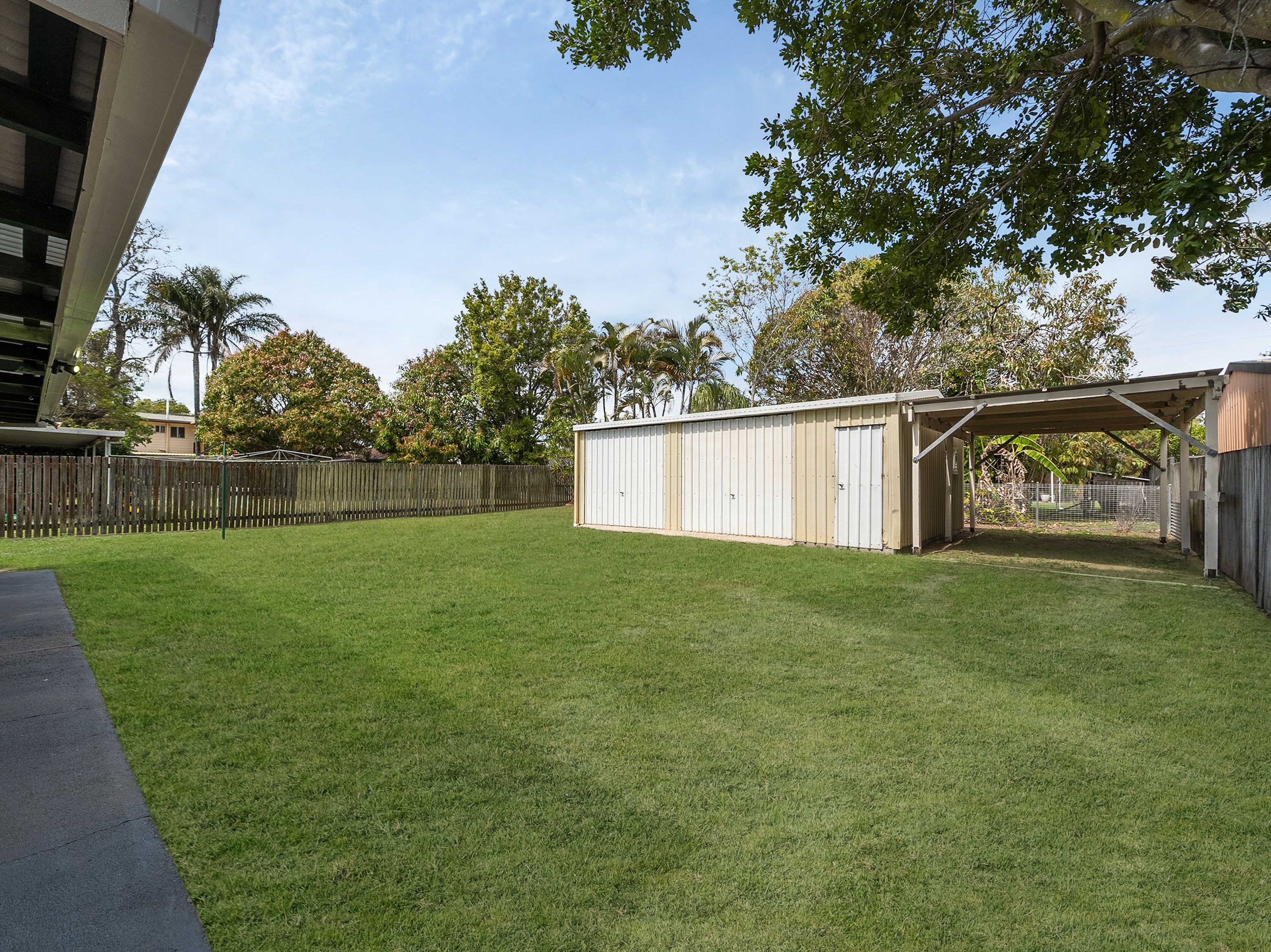 5 Napier Street — photo 18 of 23