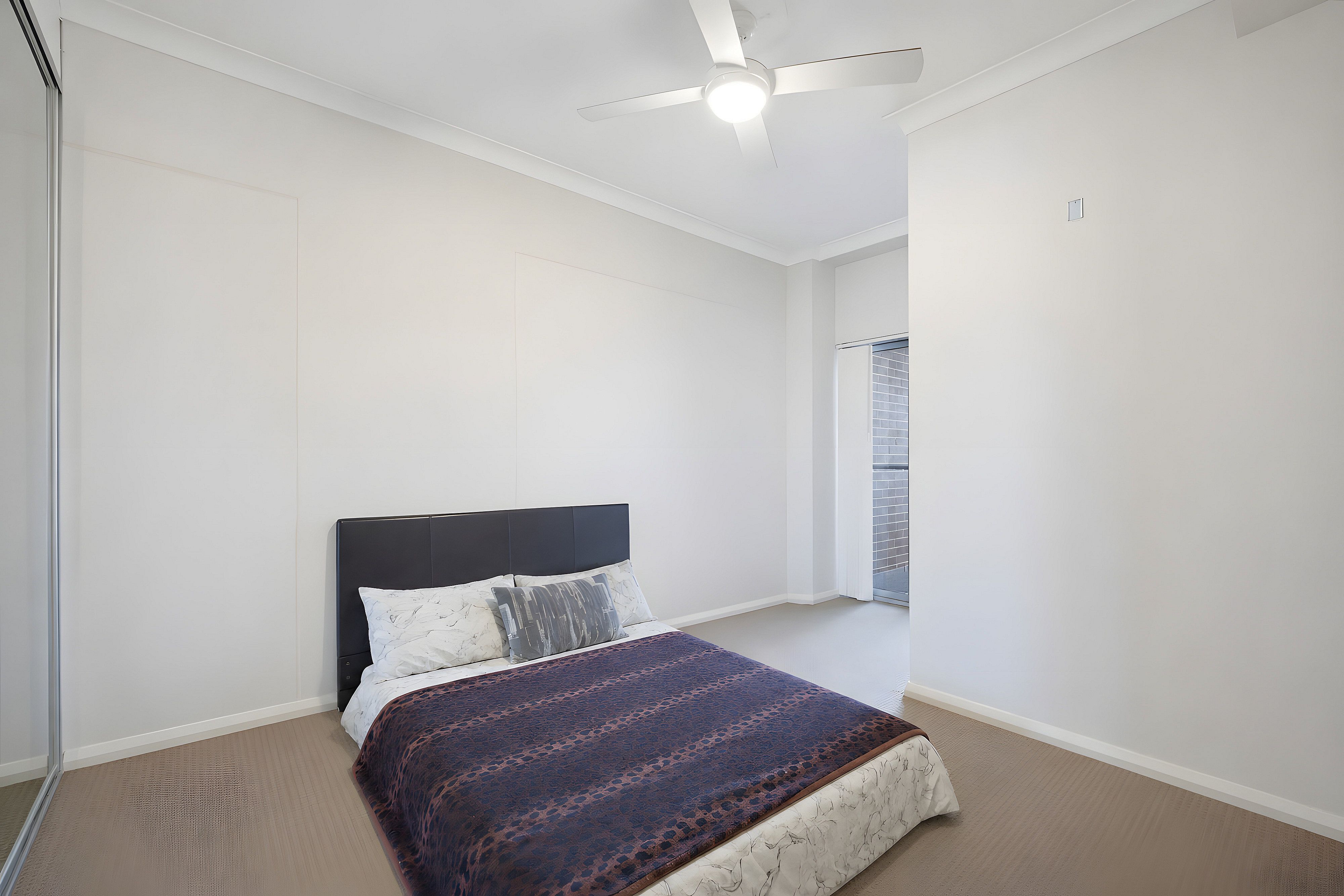 13/8-18 Briens Road — photo 9 of 12