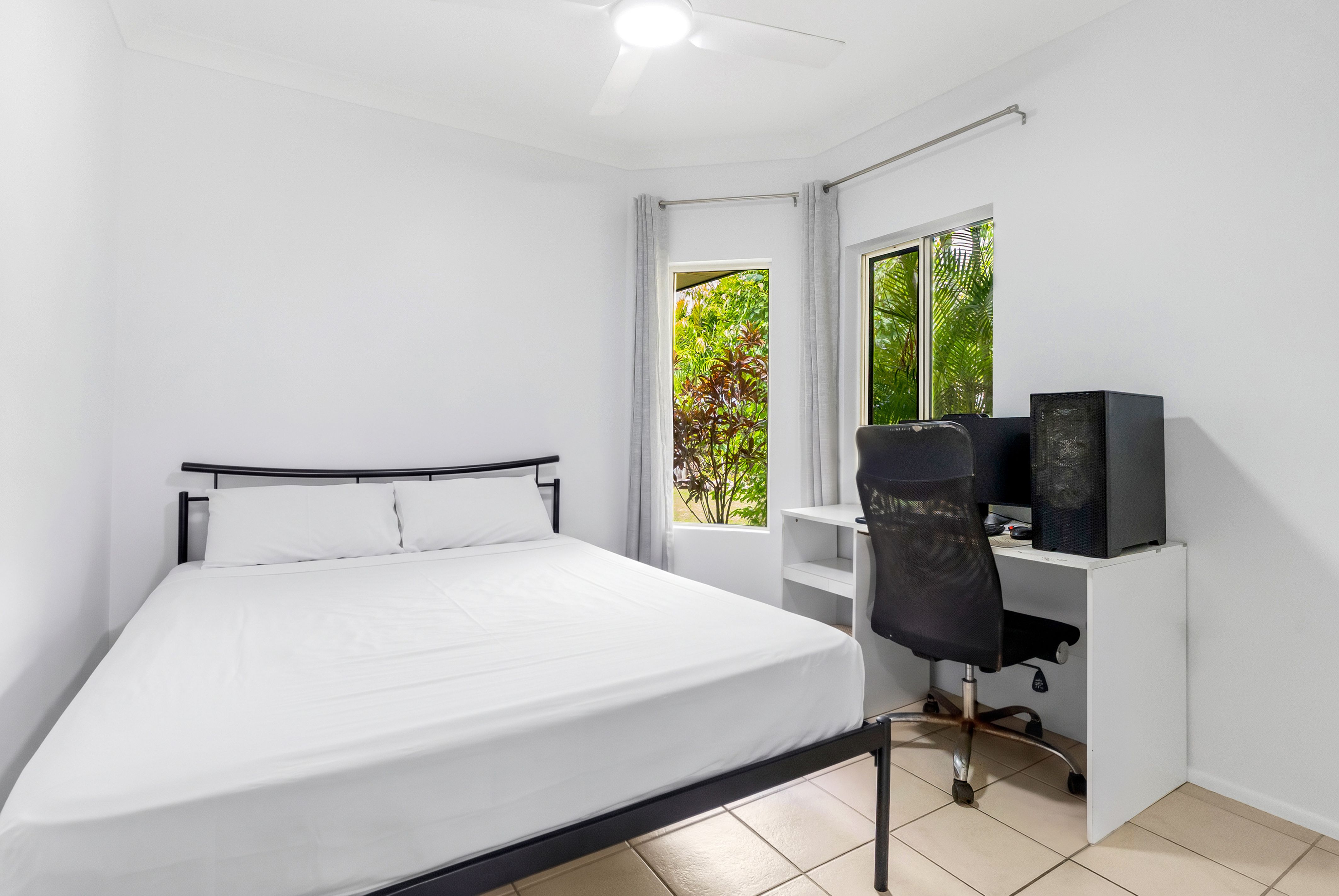 22 Brolga Street — photo 20 of 30