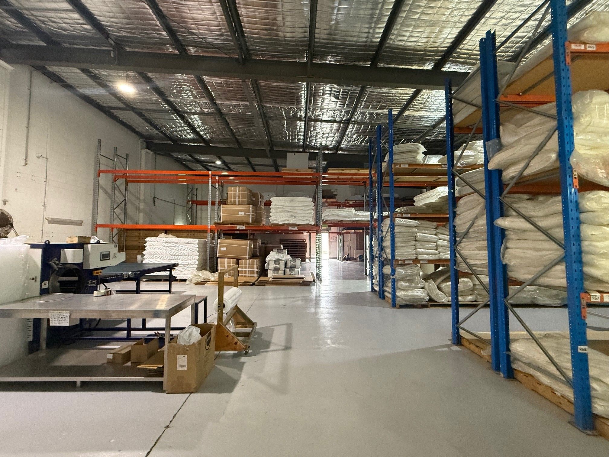 2/4 Barrinia Street, Slacks Creek, QLD 4127