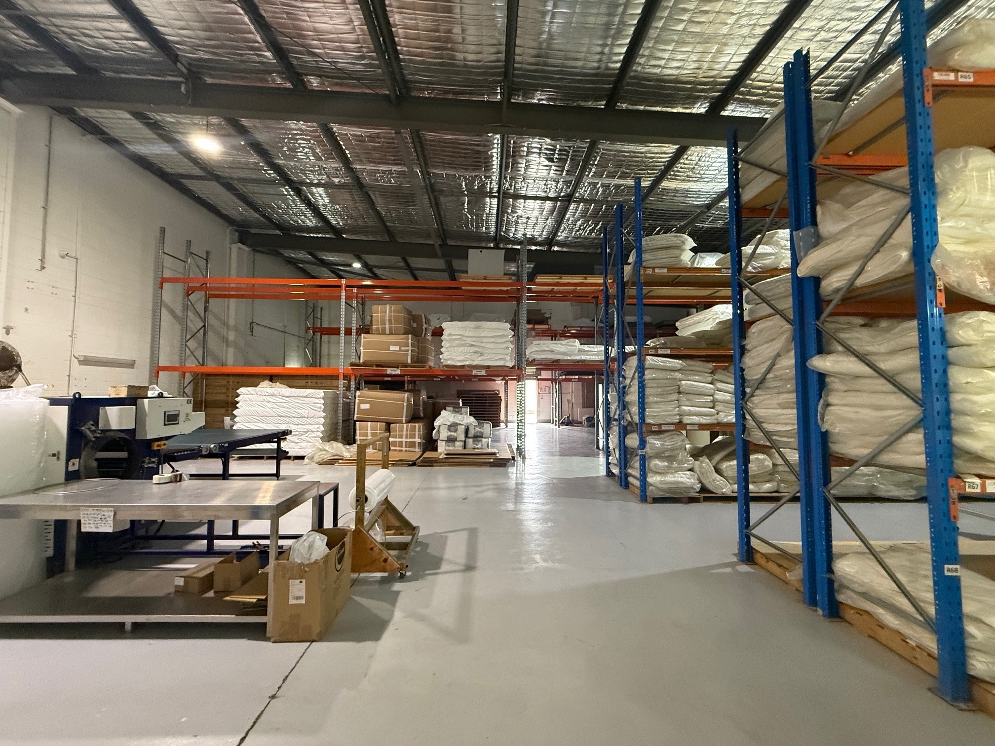 2/4 Barrinia Street, Slacks Creek, QLD 4127