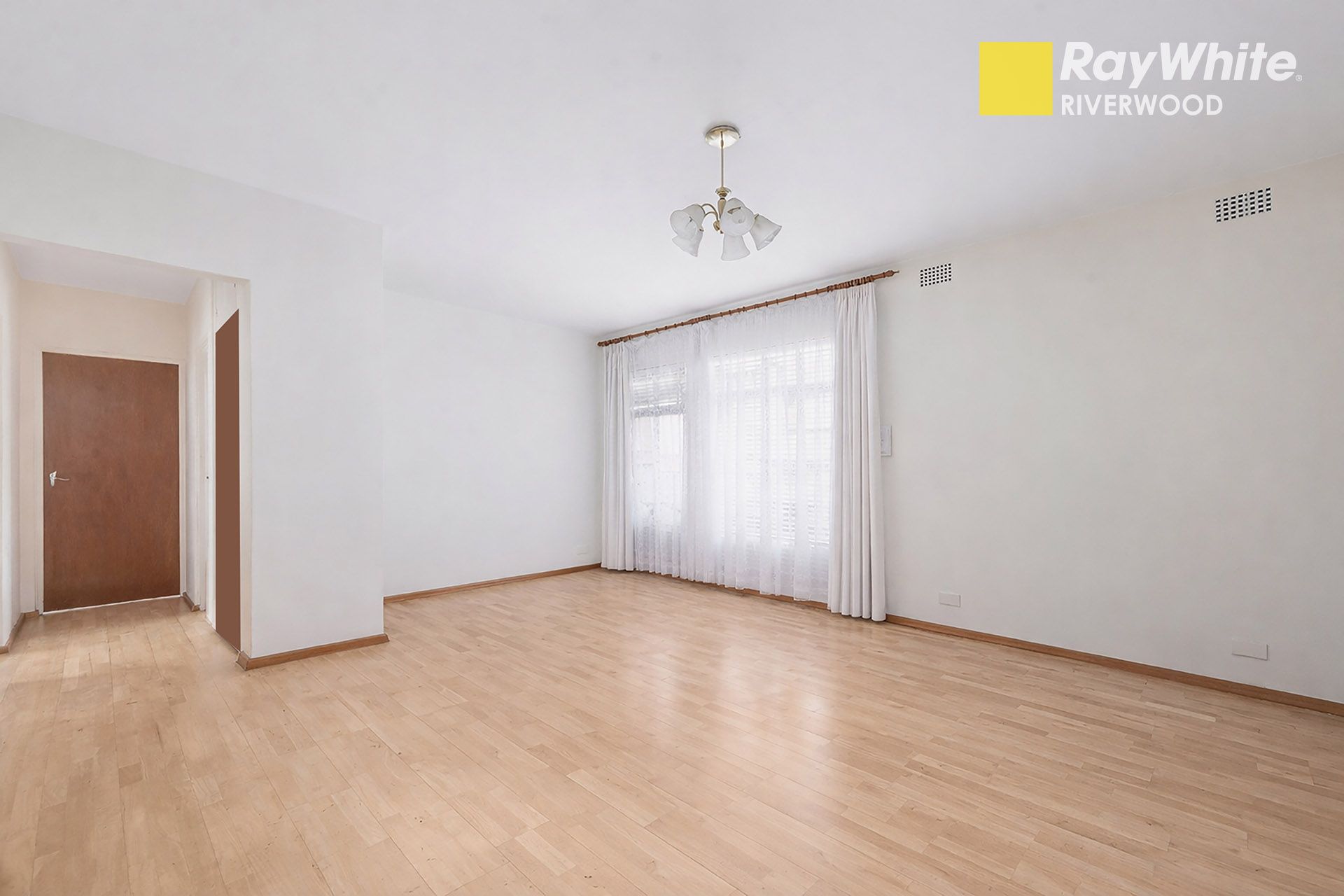 2/1c Berrille Road, Narwee, NSW 2209