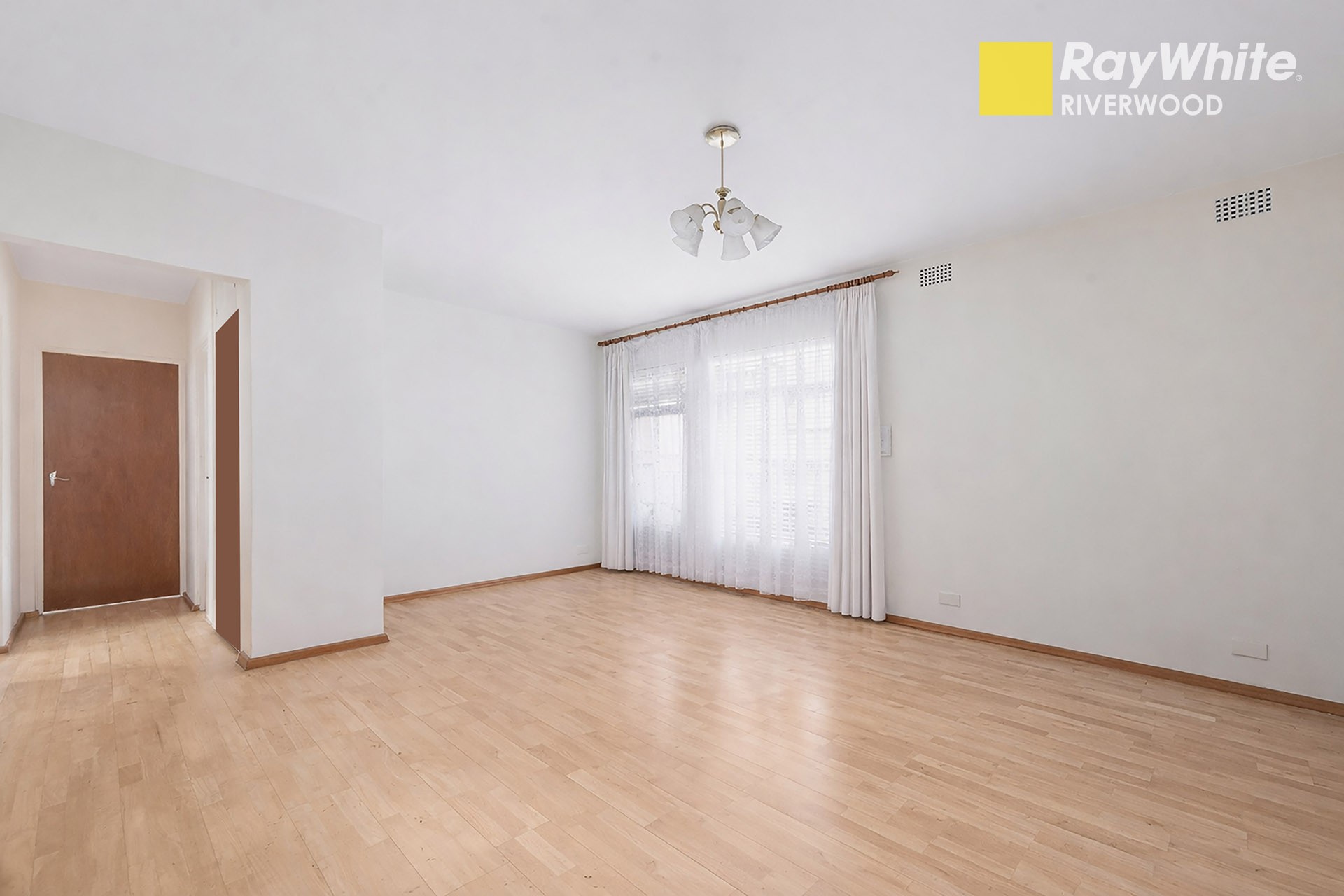 2/1c Berrille Road, Narwee, NSW 2209