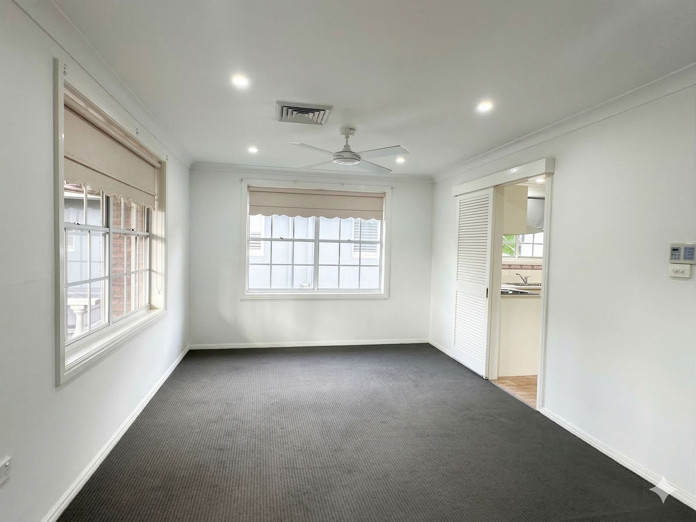 50 River Road, Emu Plains, NSW