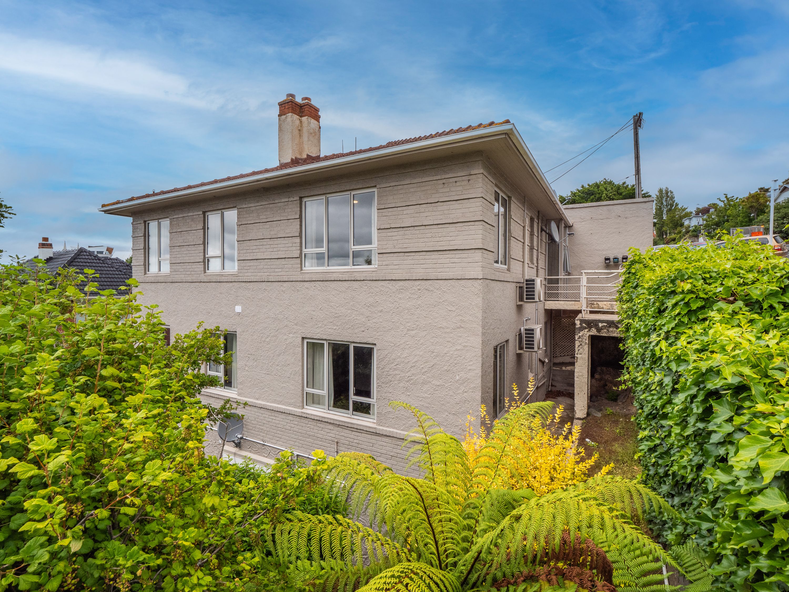 46 Cargill Street, Dunedin Central, Dunedin City
