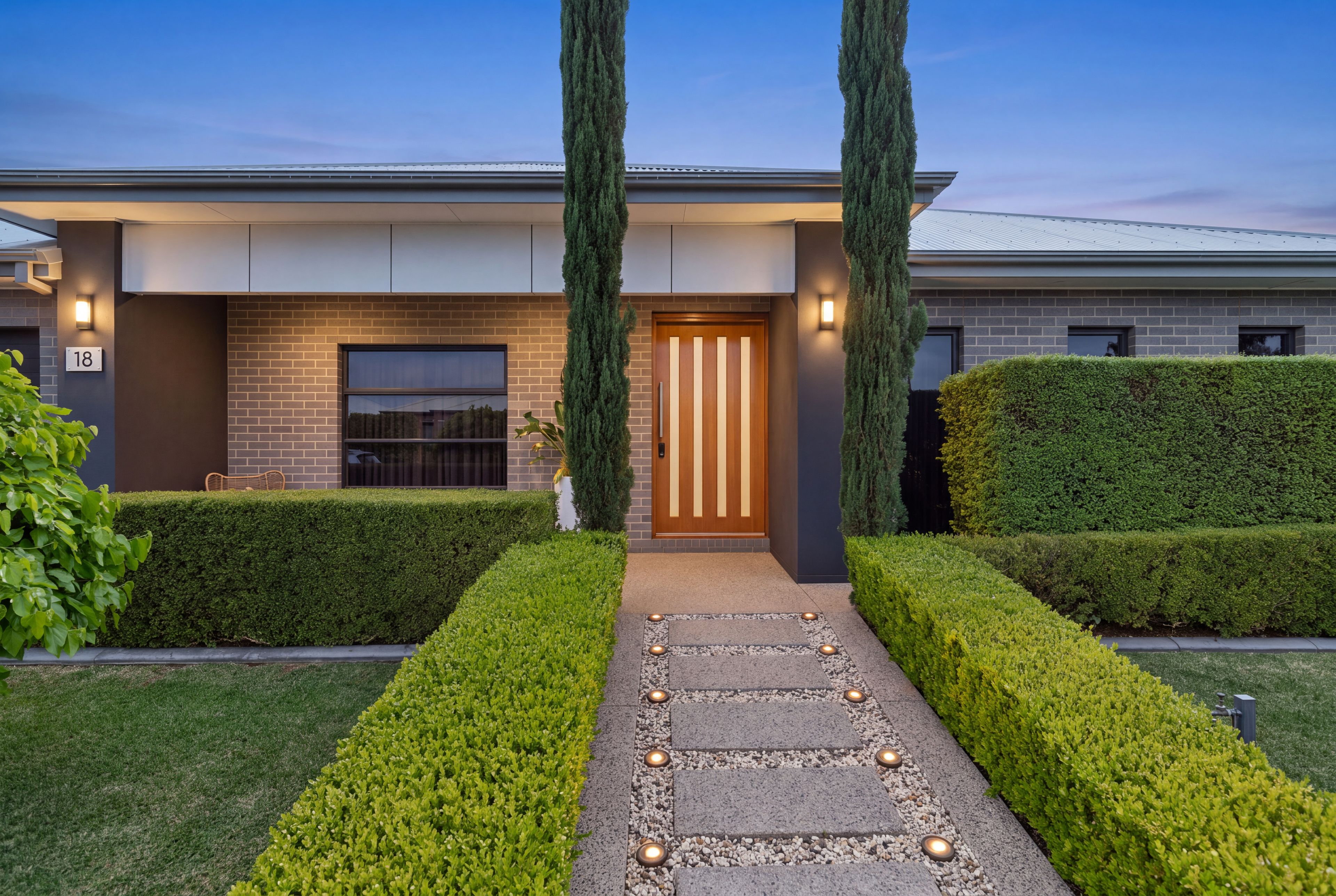 18 Marita Court, Irymple, VIC 3498