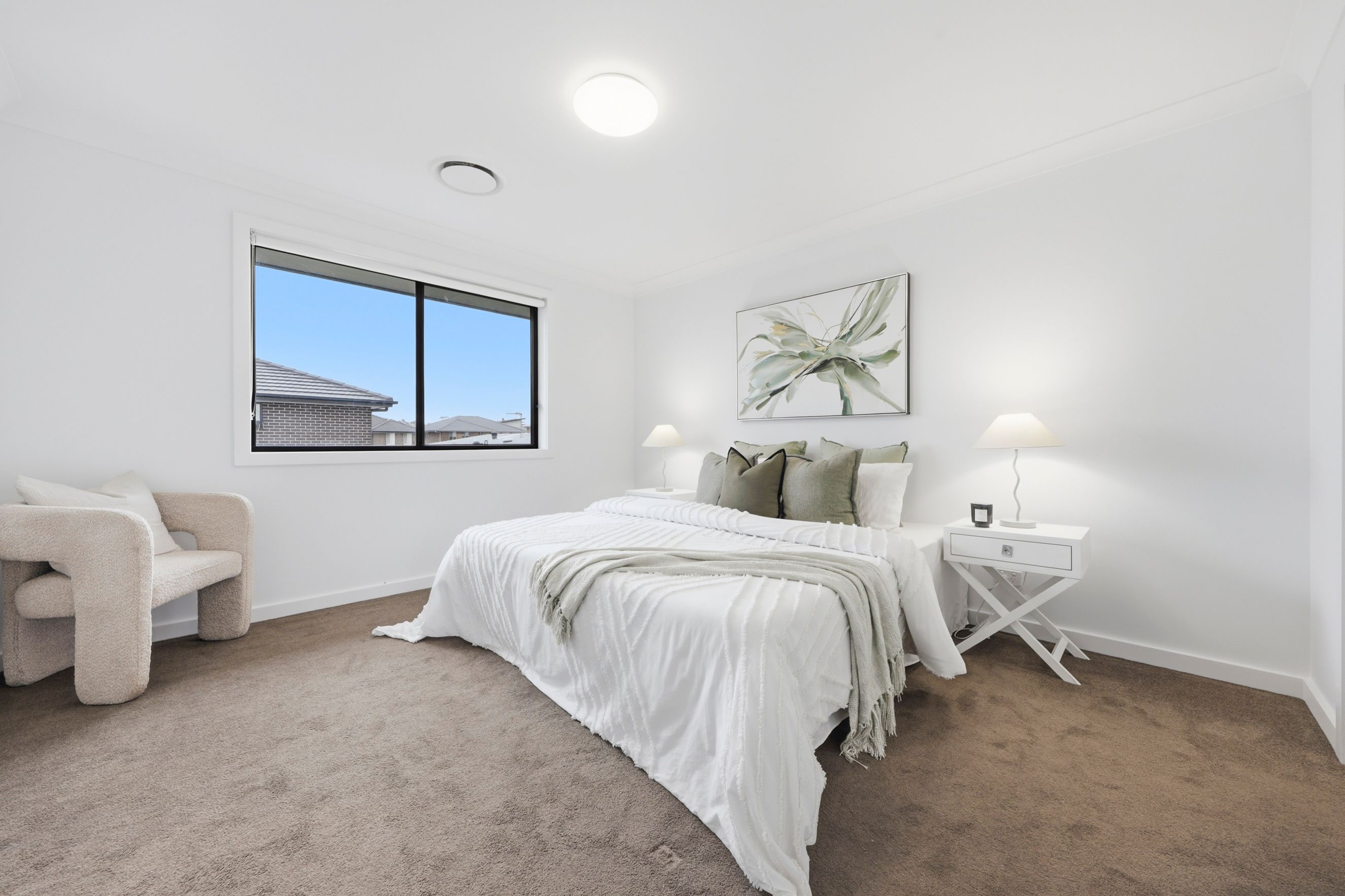 12 Nammoona Road — photo 15 of 23