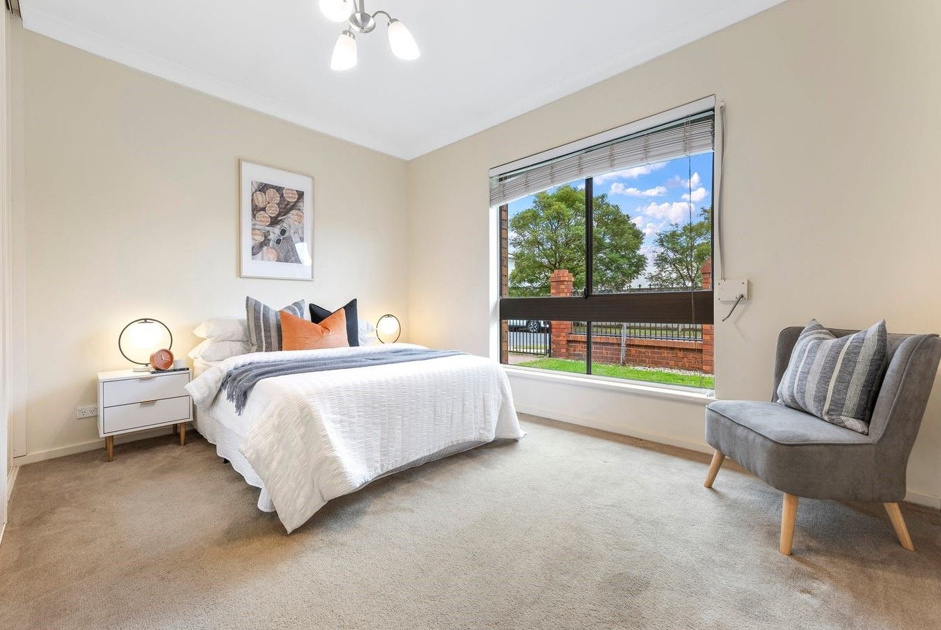 5 Hoskin Avenue, Kidman Park, SA 5025 Sold House Ray White Port