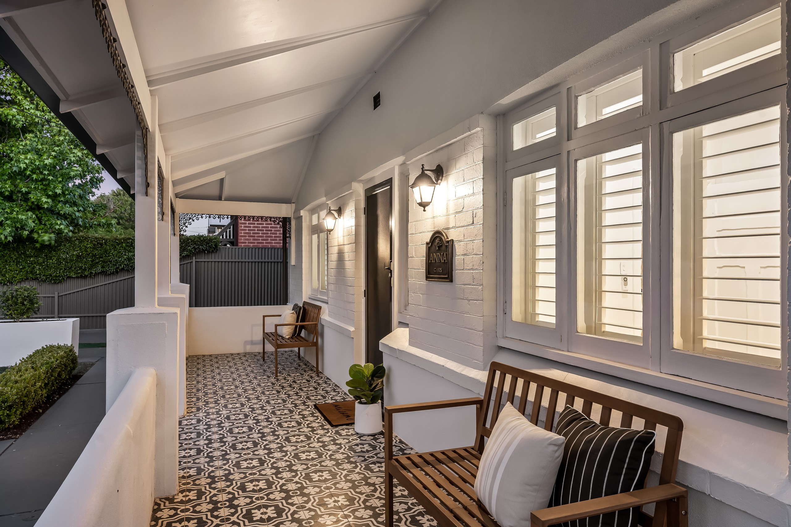 34 Somerset Avenue, Cumberland Park, SA 5041