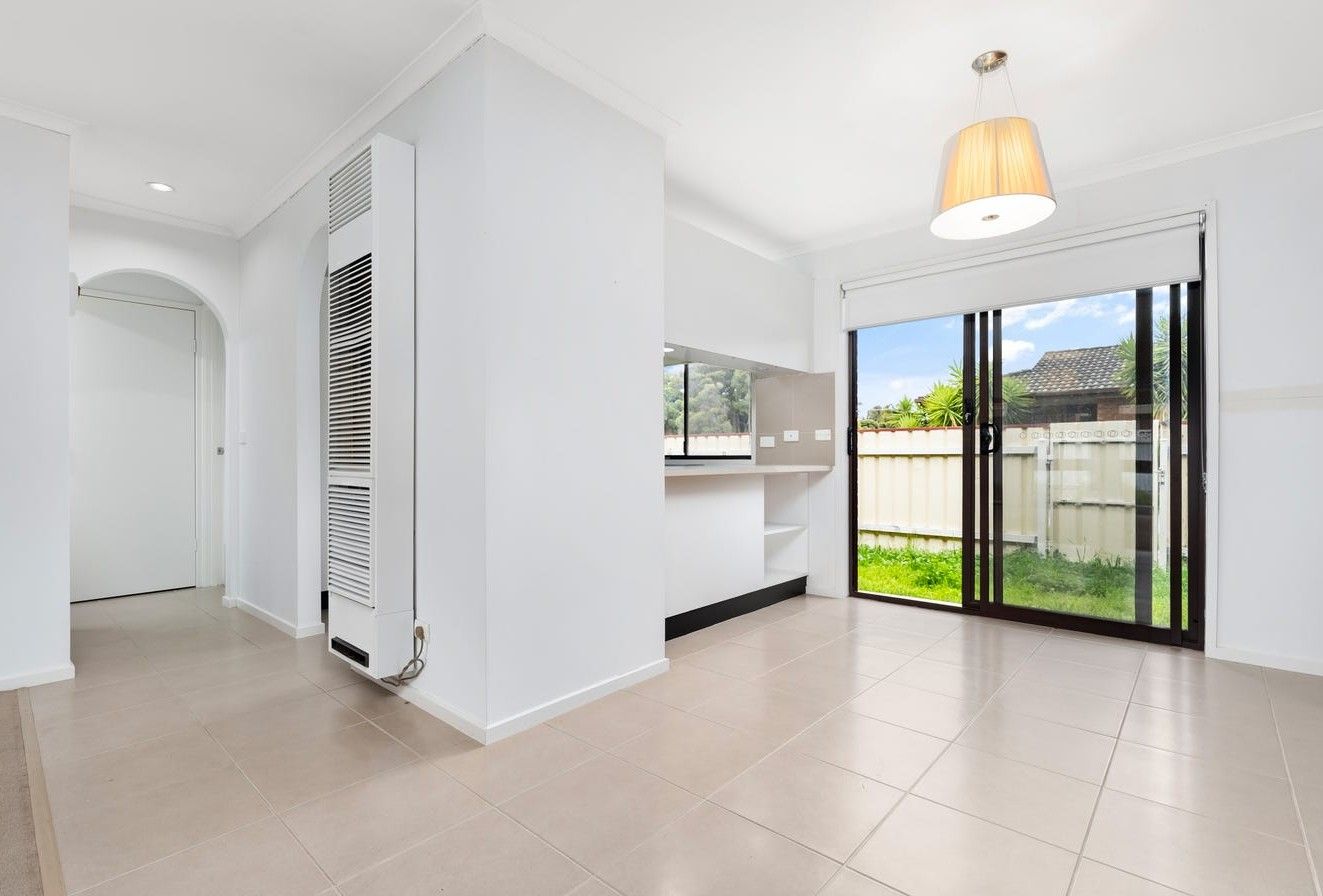 1/702 Lavis Street, East Albury, NSW 2640