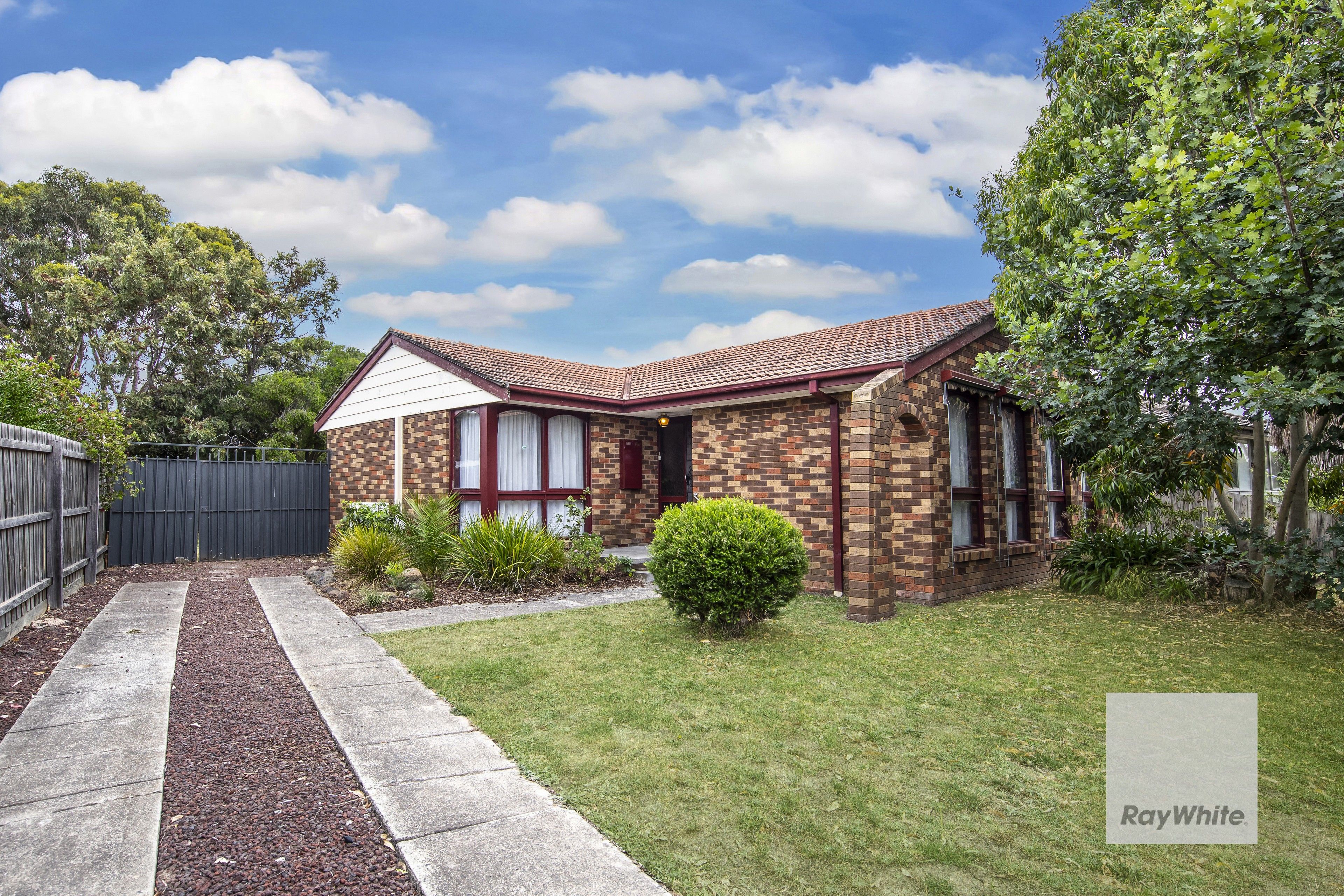 18 Wimmera Crescent, Keilor Downs, VIC 3038