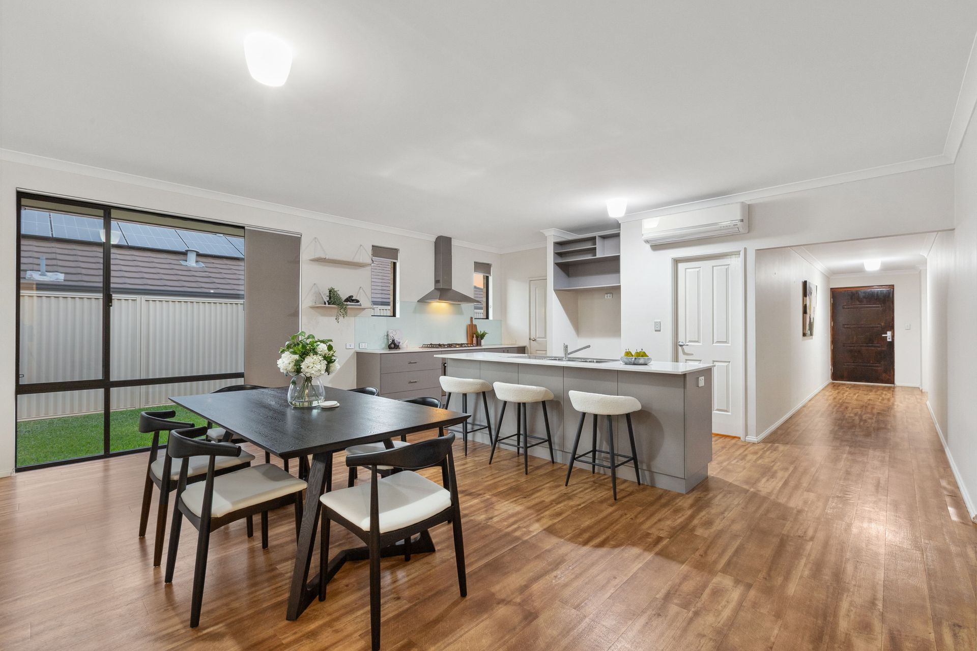 15 Carbine Corner, Baldivis, WA 6171