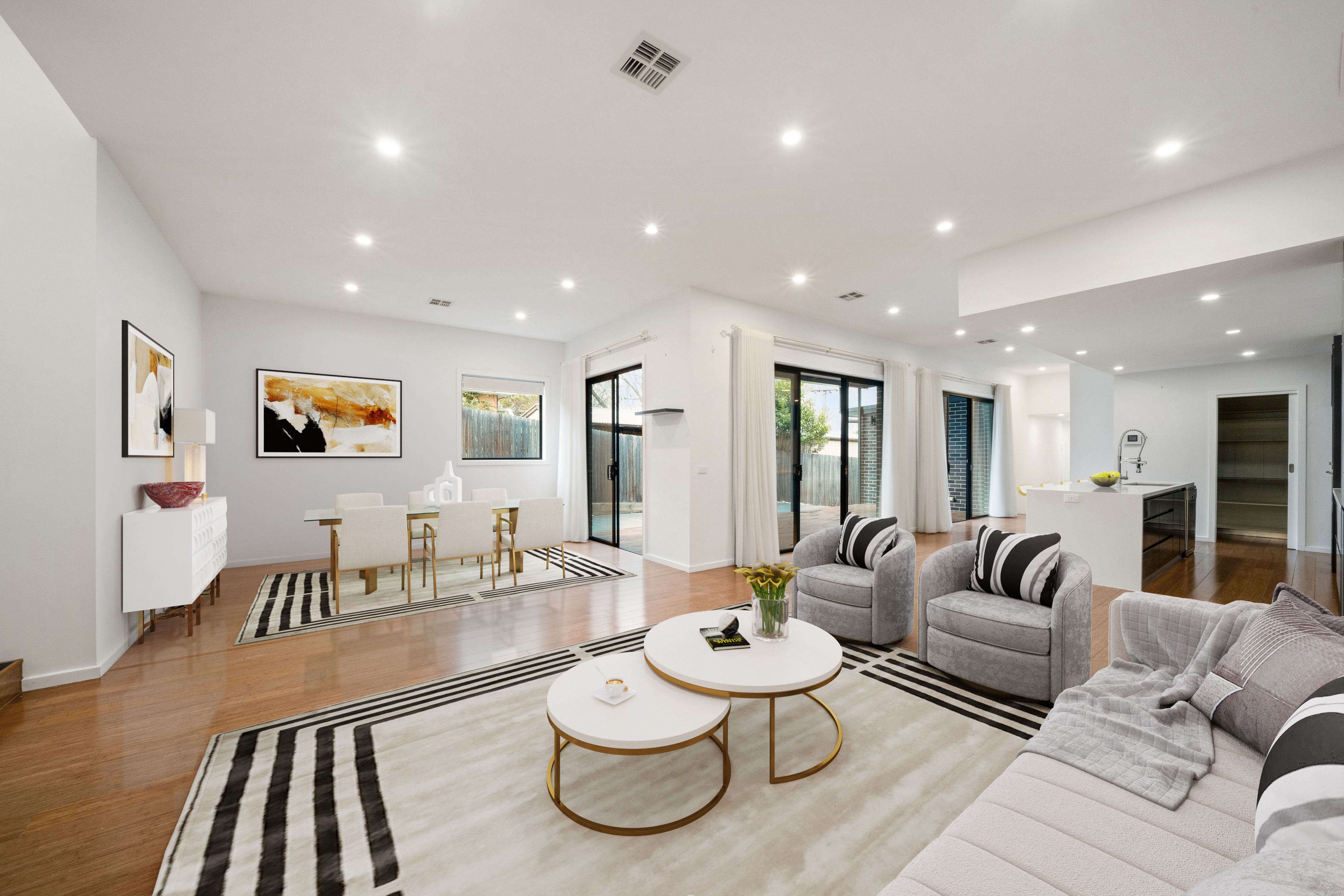 1/358 Southern Cross Drive, Macgregor, ACT 2615