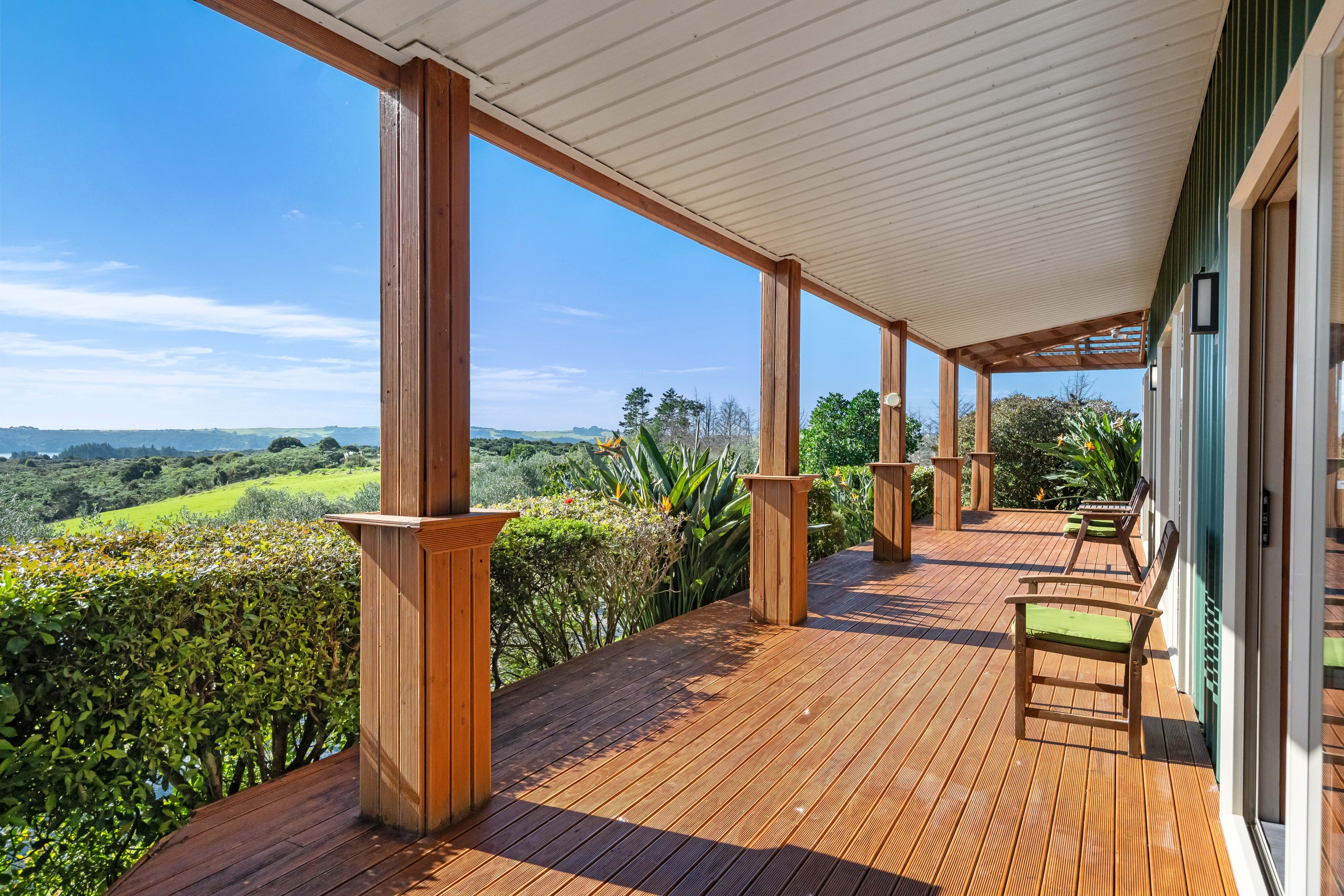 475 Redcliffs Road, Kerikeri, Far North District