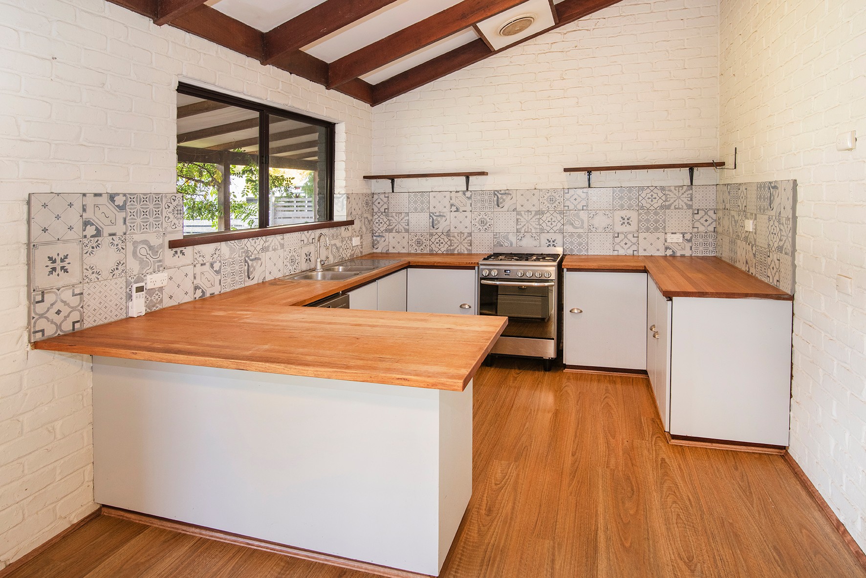 A/284 Railway Terrace, Margaret River, WA 6285