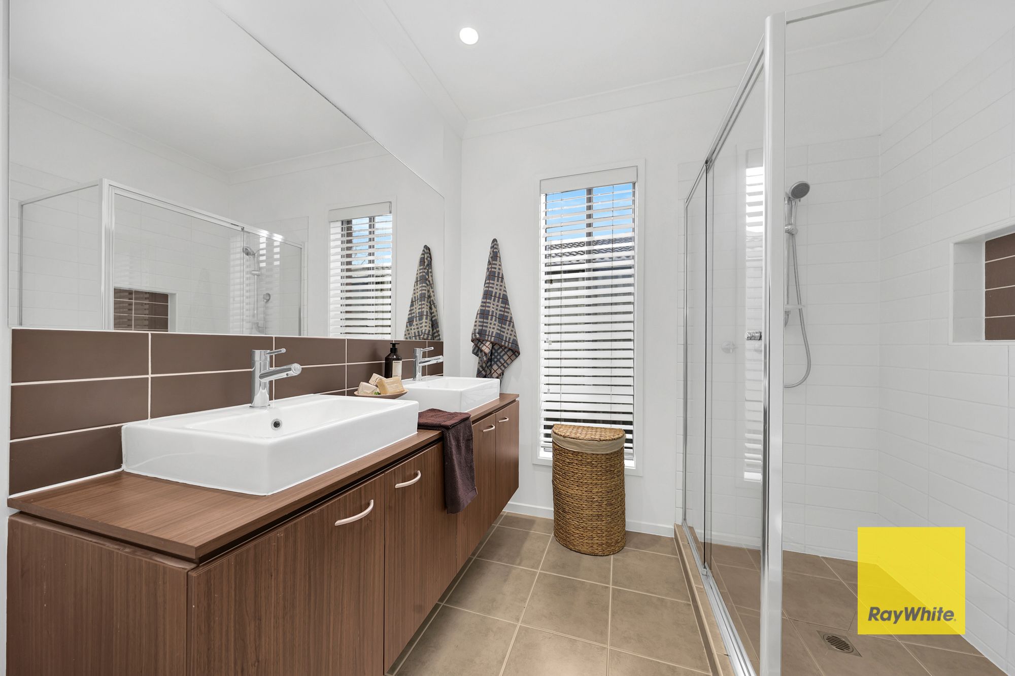 106 Mernda Village Drive — photo 13 of 23