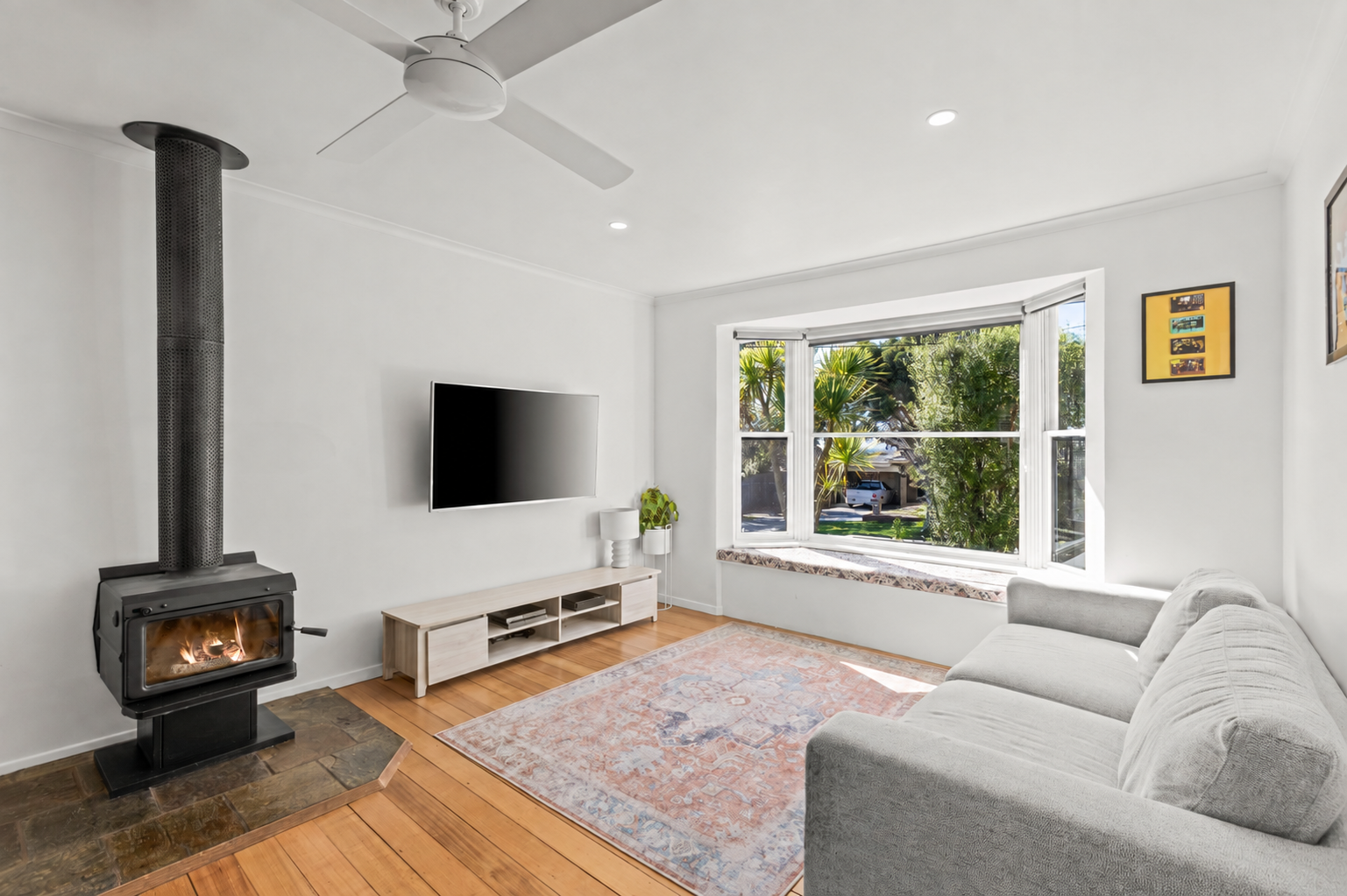62 Peter Street — photo 4 of 17