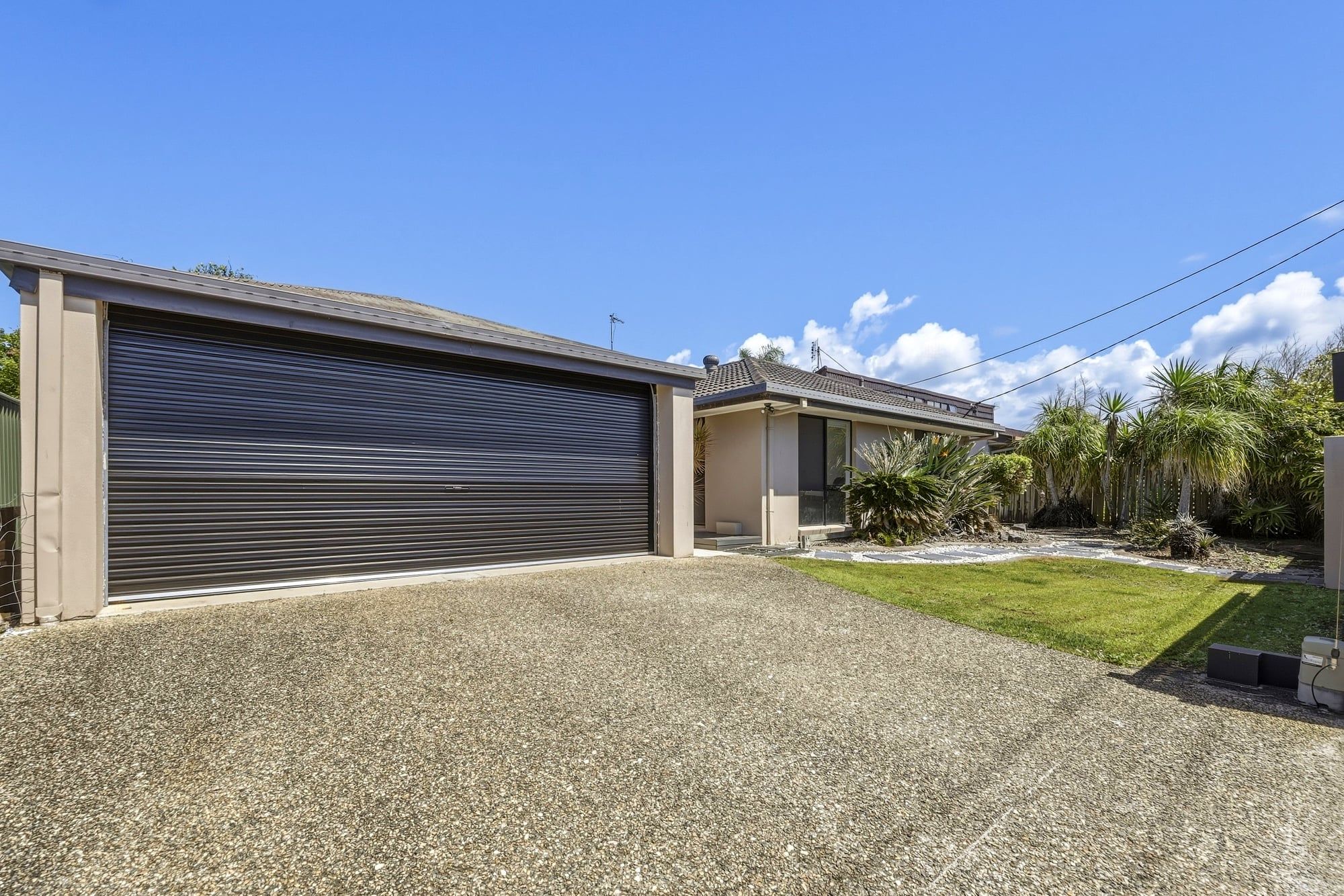 26 Coonawa Street — photo from Ray White Kawana Waters