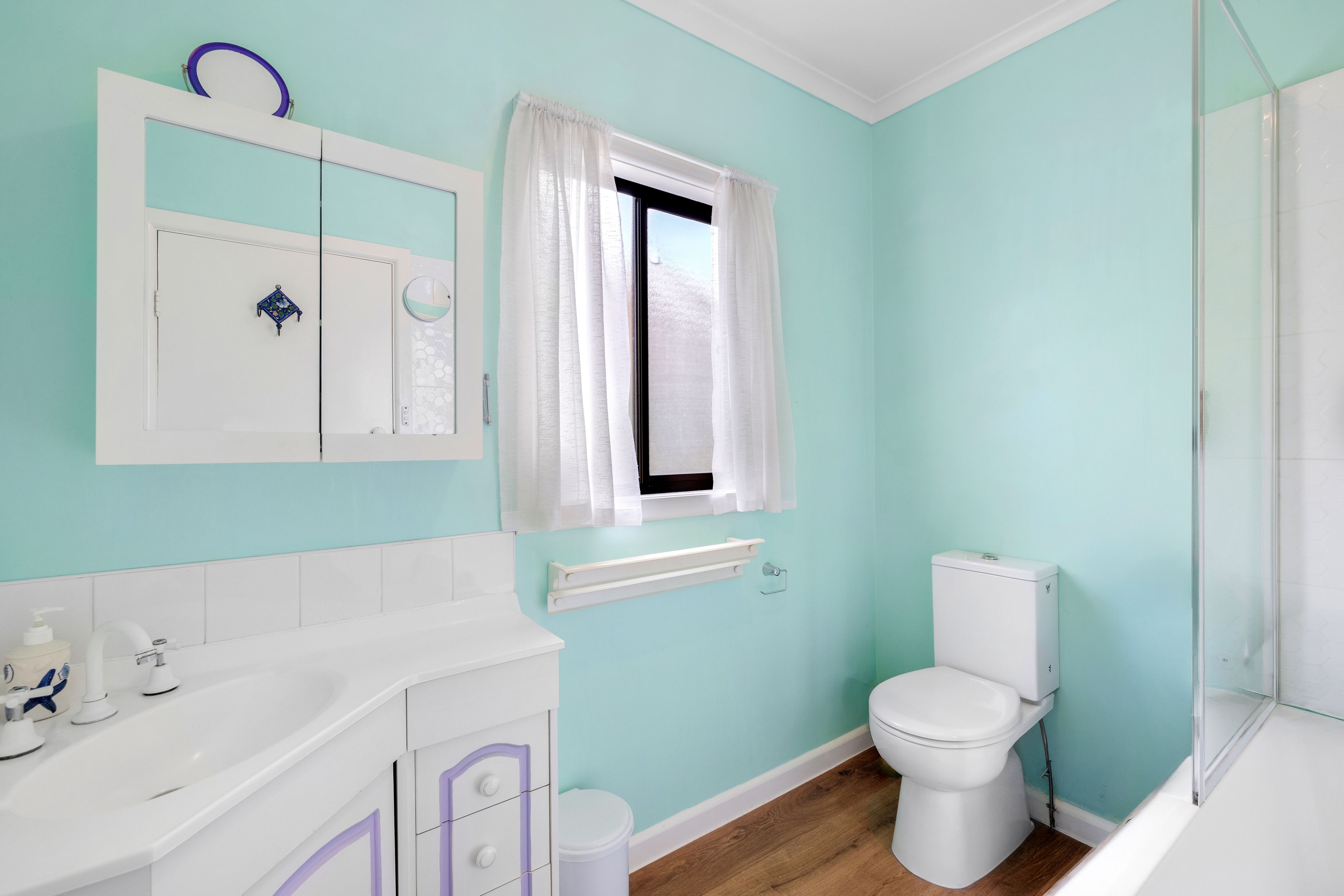 53 Whatley Street — photo 10 of 18