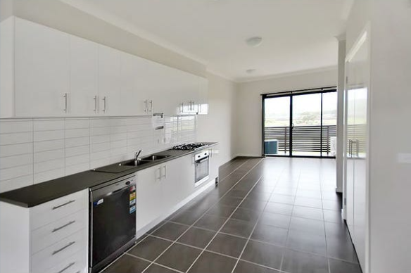 11 Swagman Walk — photo from Ray White Mill Park