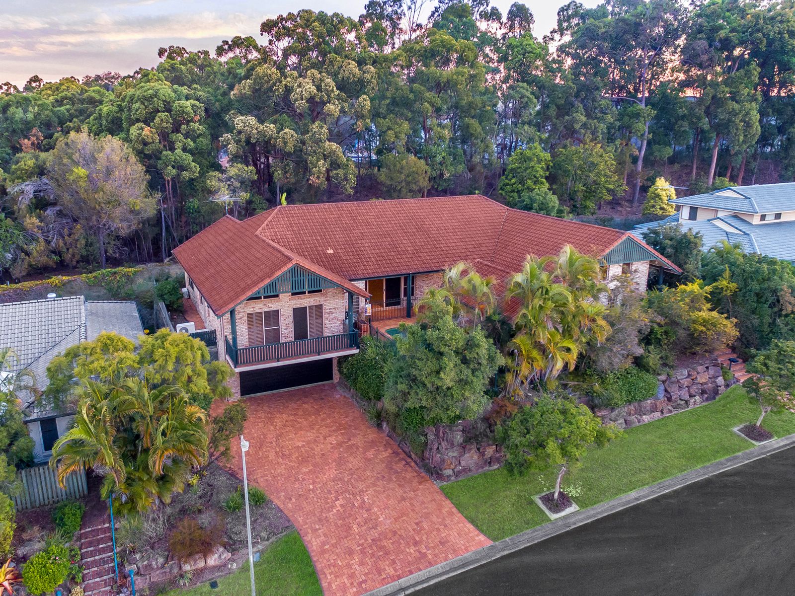 128 Ironwood Street, Aspley, QLD 4034