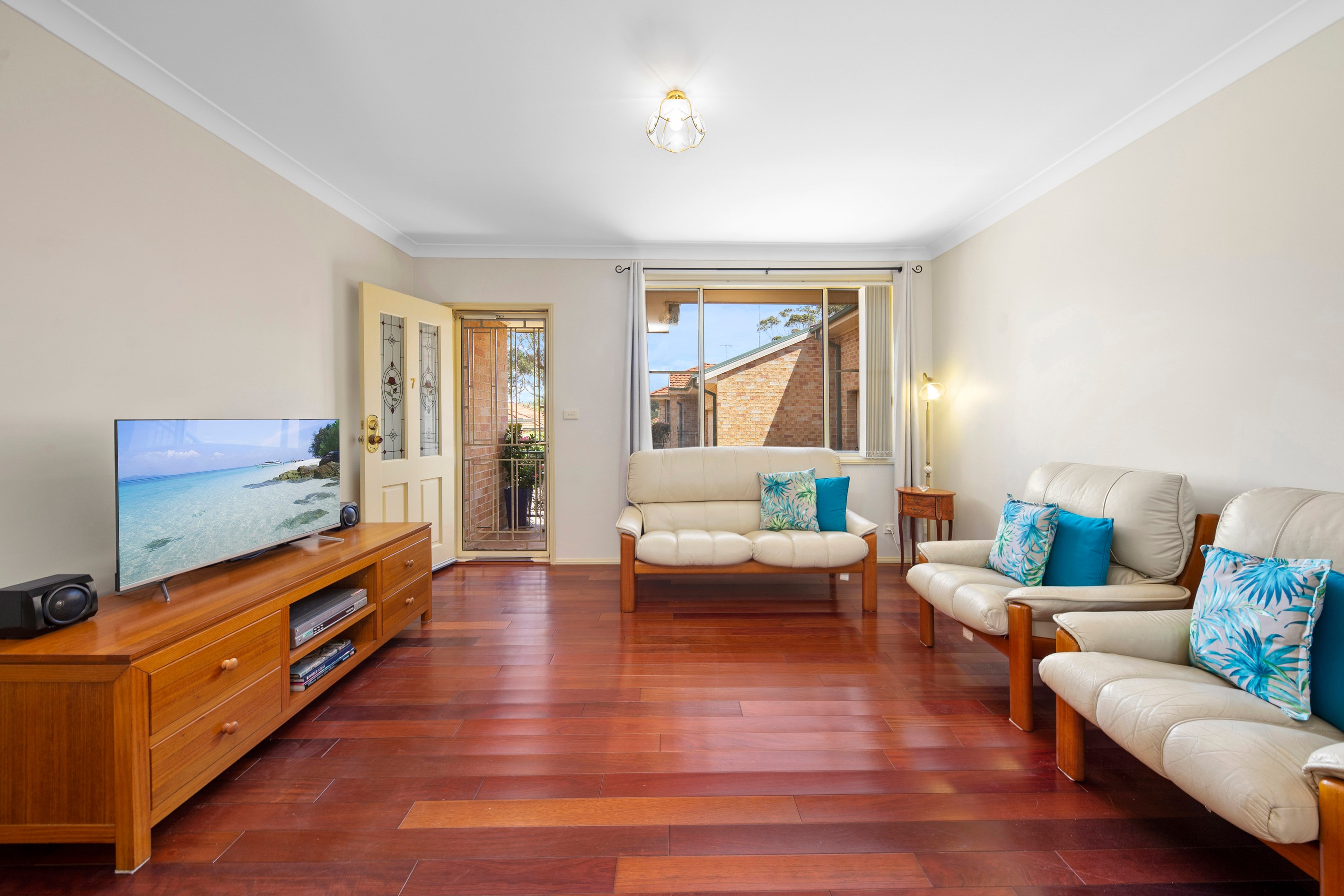 7/116-118 Auburn Street, Kirrawee, NSW 2232