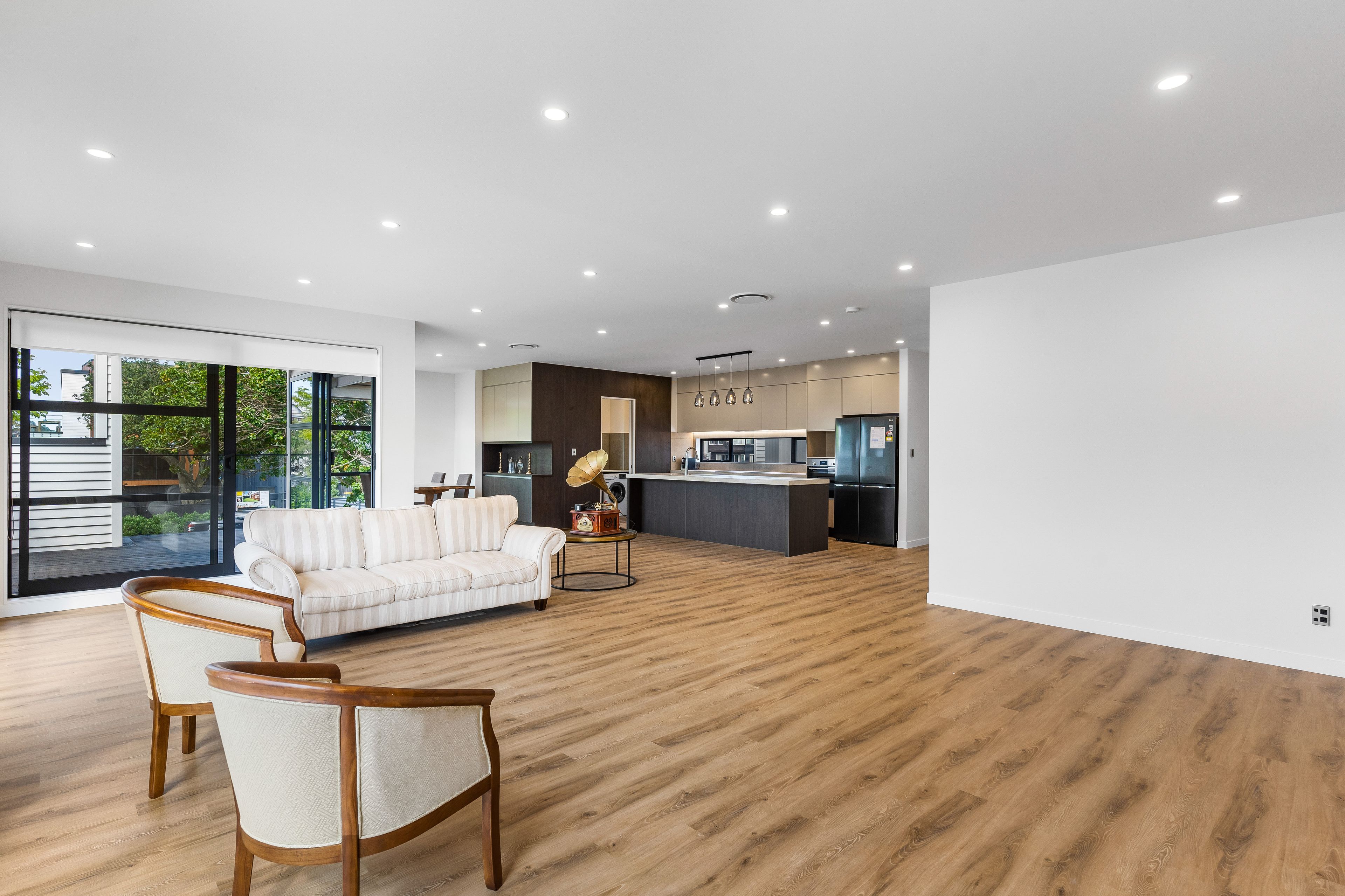 835A Manukau Road, Royal Oak, Auckland City