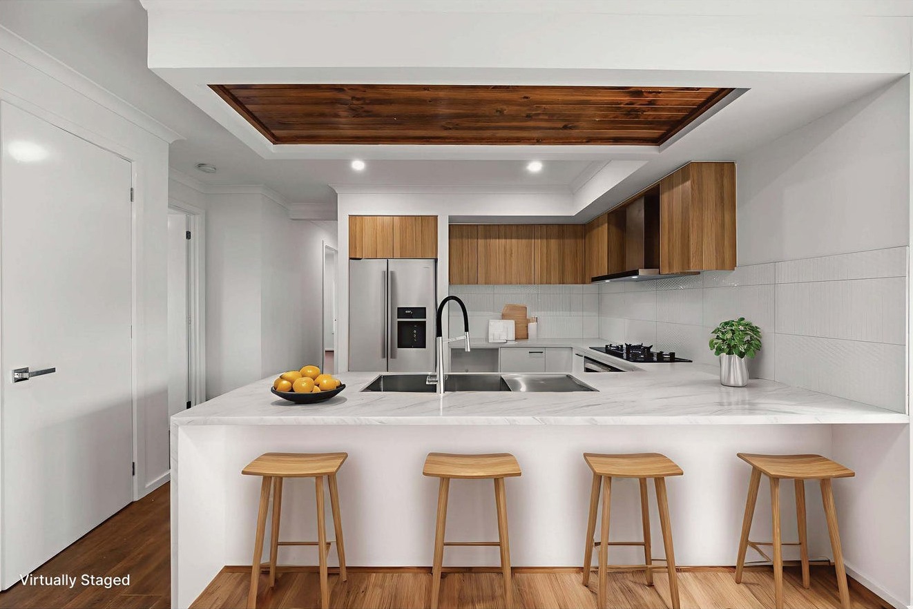 14 Cyad Way, MANOR LAKES, VIC 3024